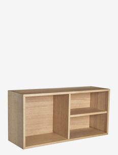 Collect Shelf, Hübsch
