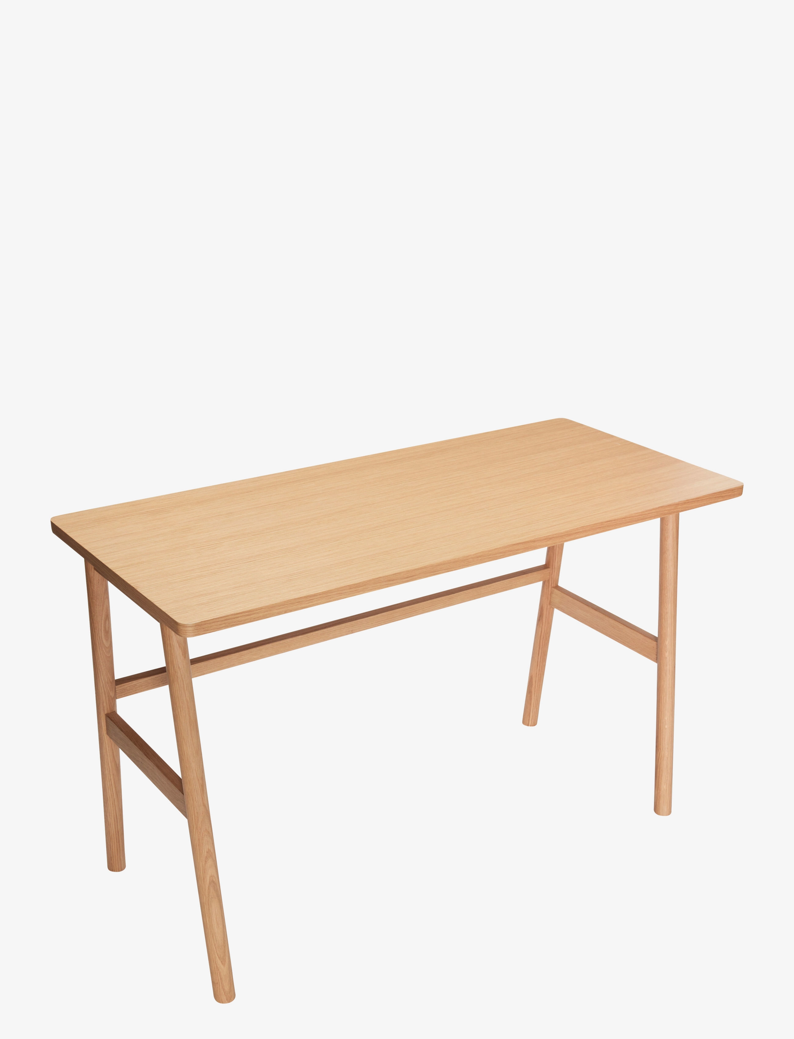 Hübsch - Acorn Desk - natural - 1