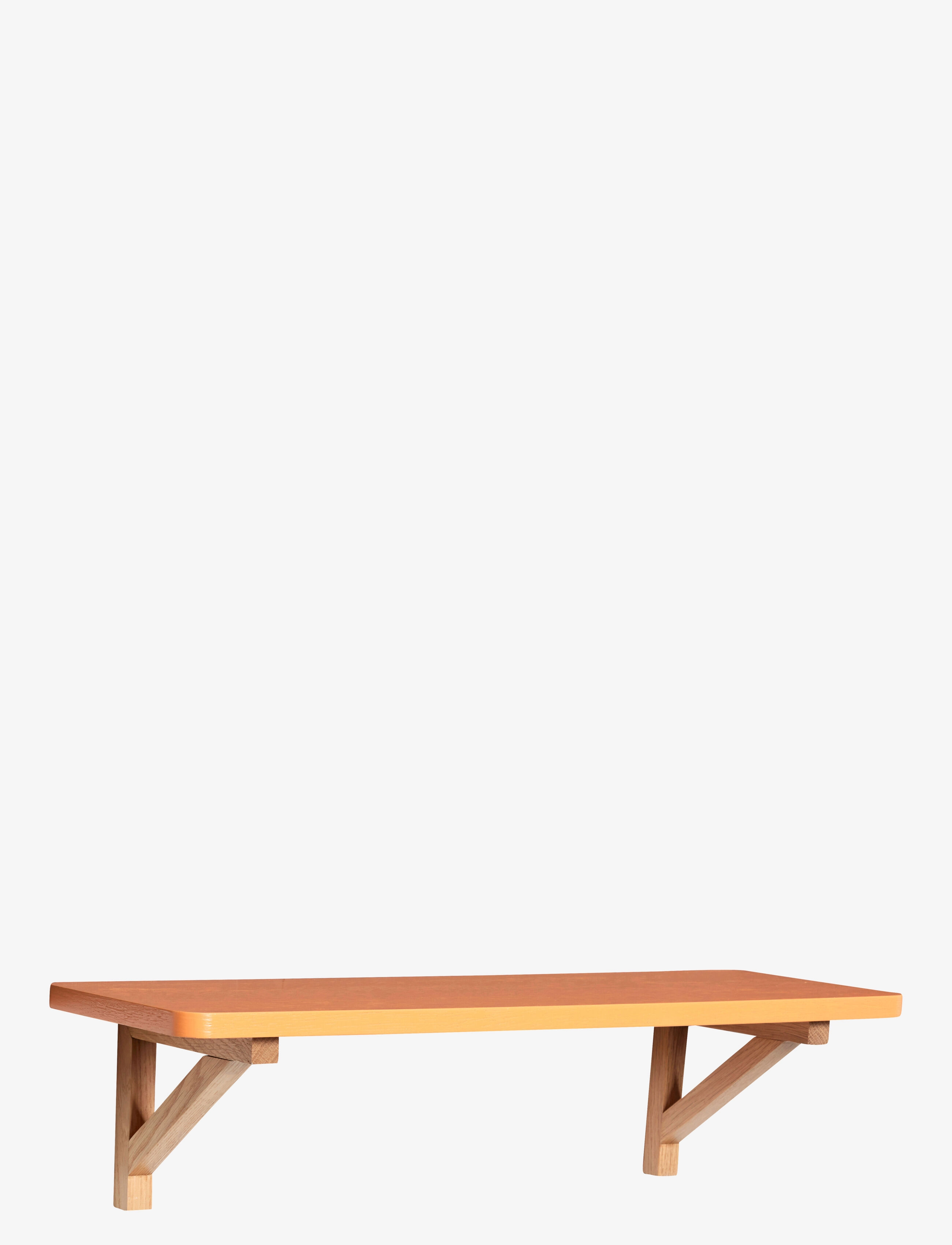 NATURAL,ORANGE