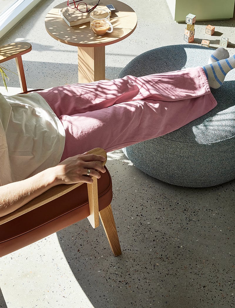 Hübsch - Koohi Side Table - osta hinna alusel - natural - 4