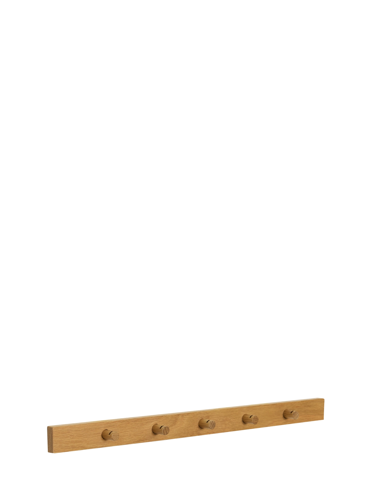 Cosplay Coatrack - NATURAL