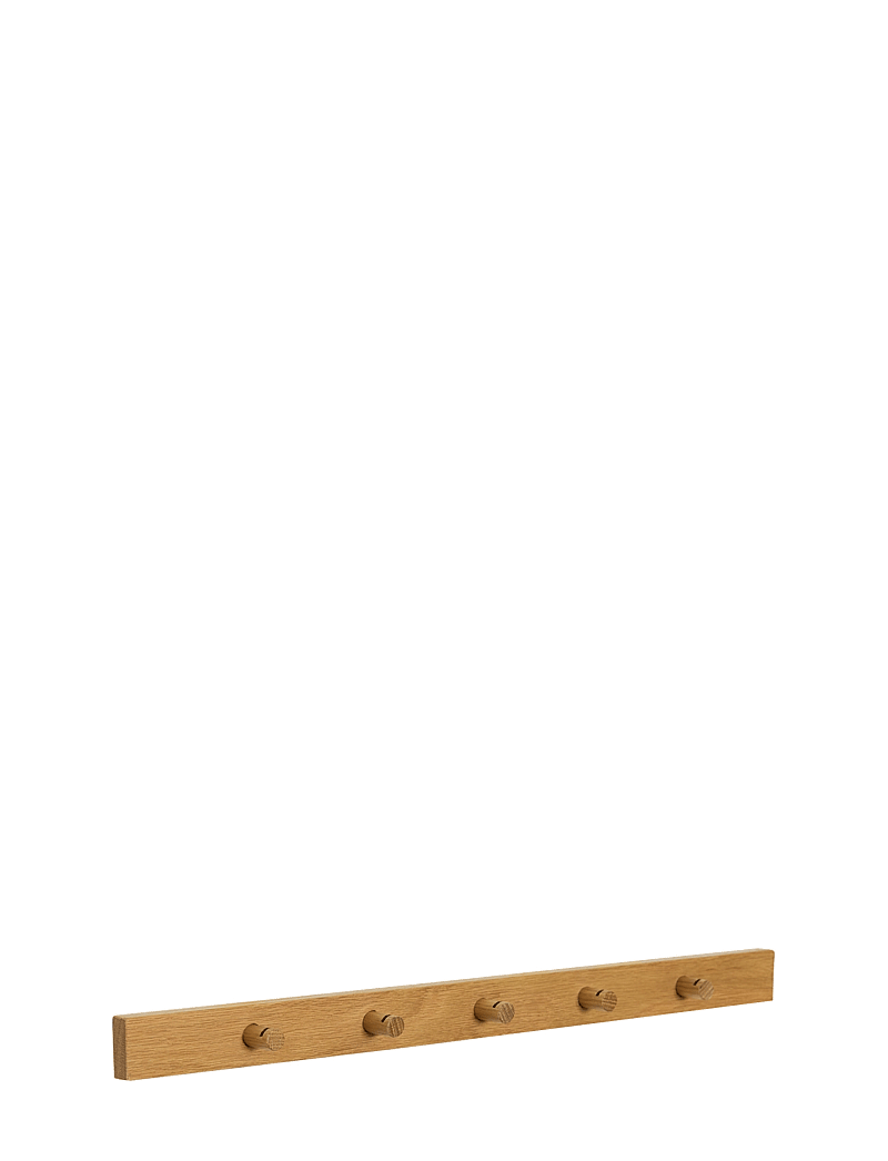 Hübsch - Cosplay Coatrack - kleiderhaken und ständer - natural - 0