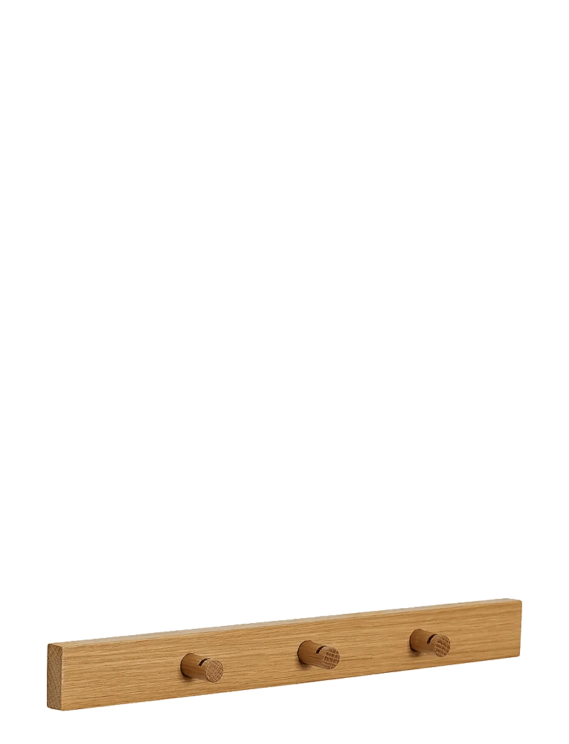 Hübsch - Cosplay Coatrack - mantlinagid ja riiulid - natural - 1