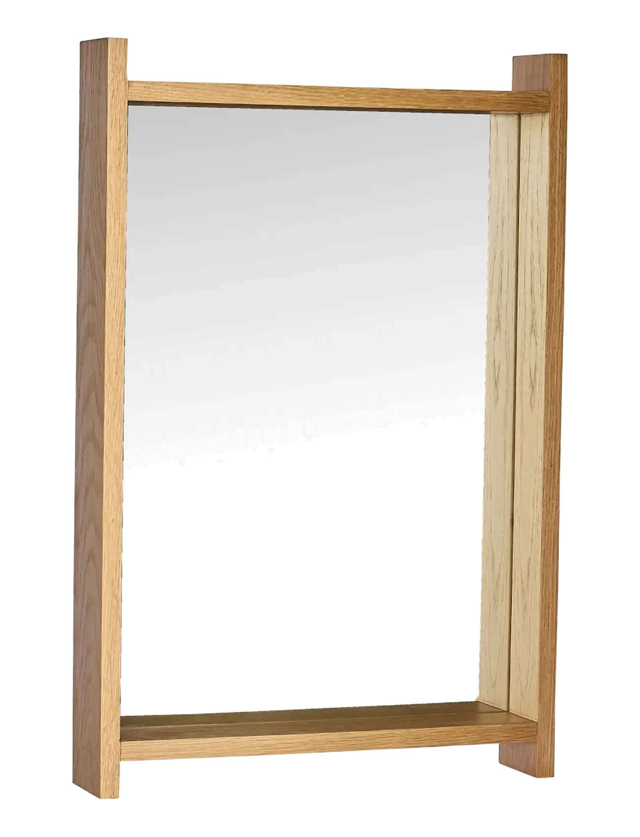 Hübsch Forma Mirror, Mirrors, Str: 40X8XH60CM