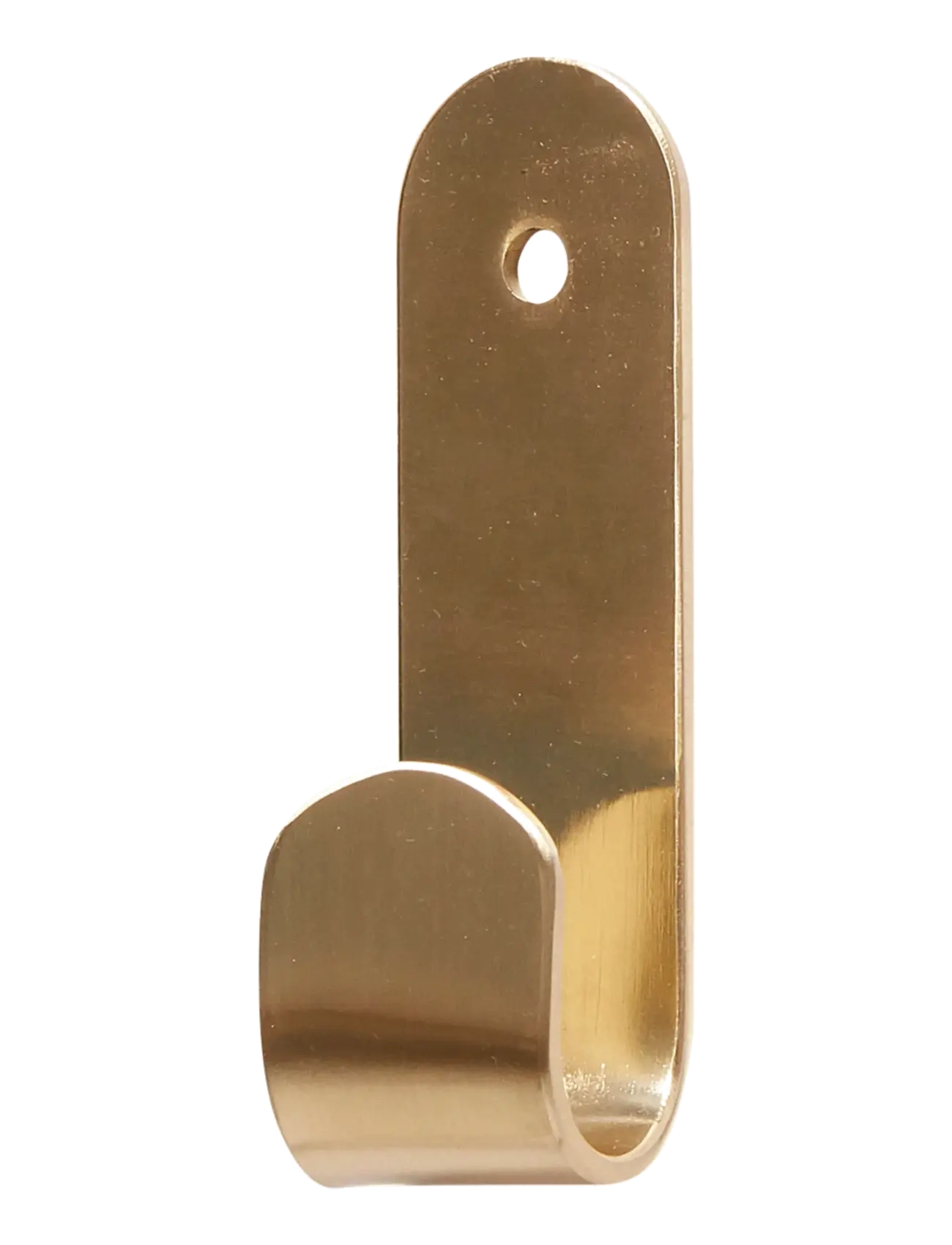 BRASS