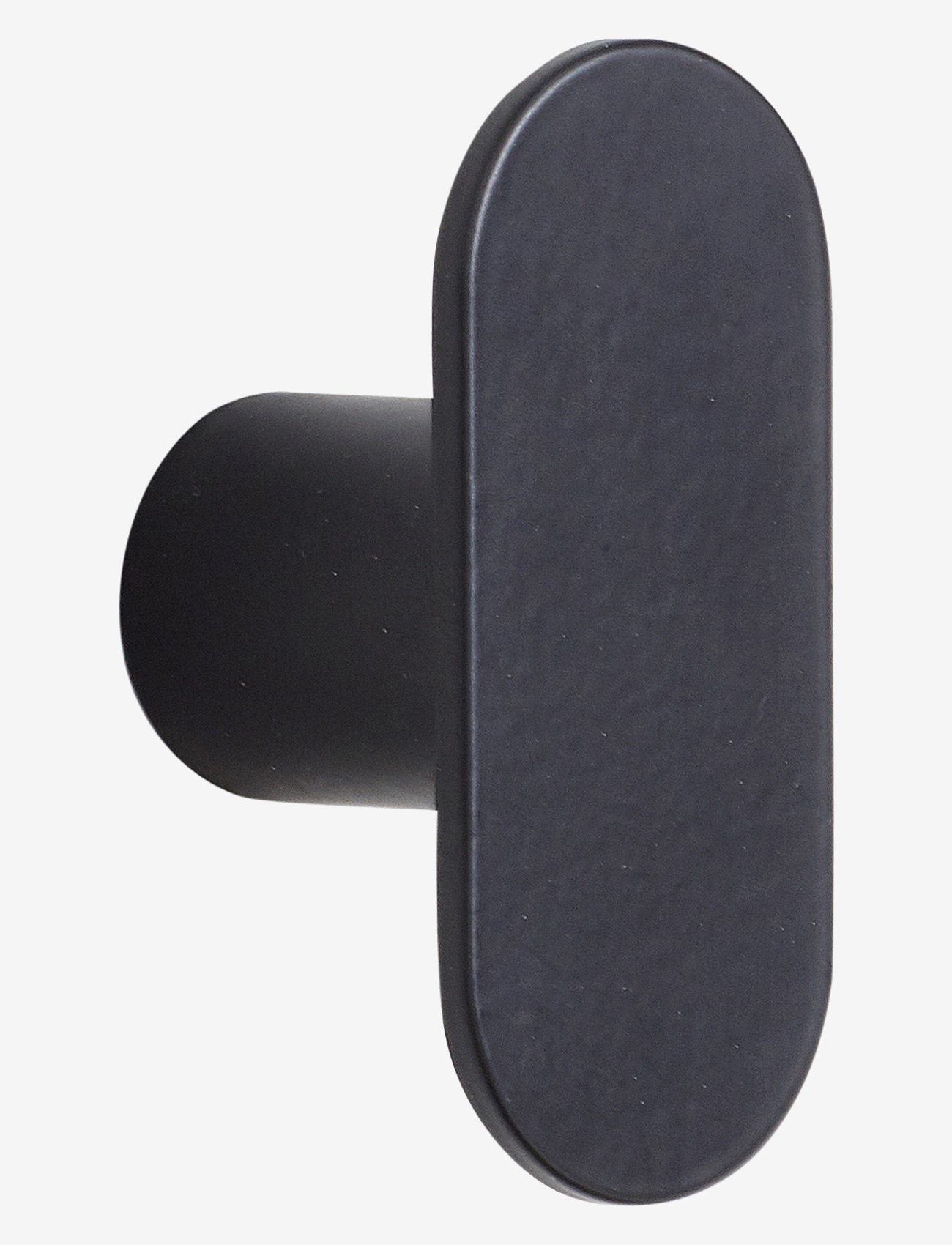 Hübsch - Piccolo Hook - black - 0