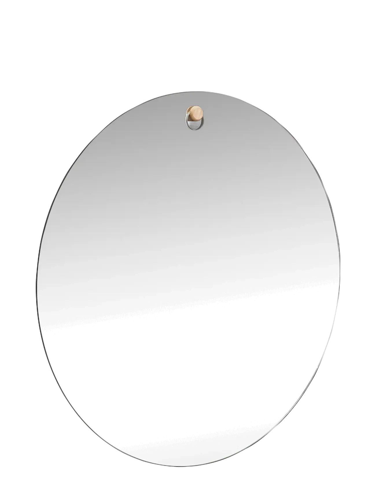 CLEAR