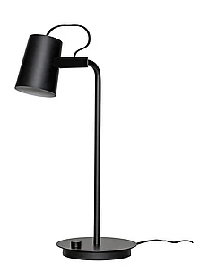 Ardent Table Lamp, Hübsch