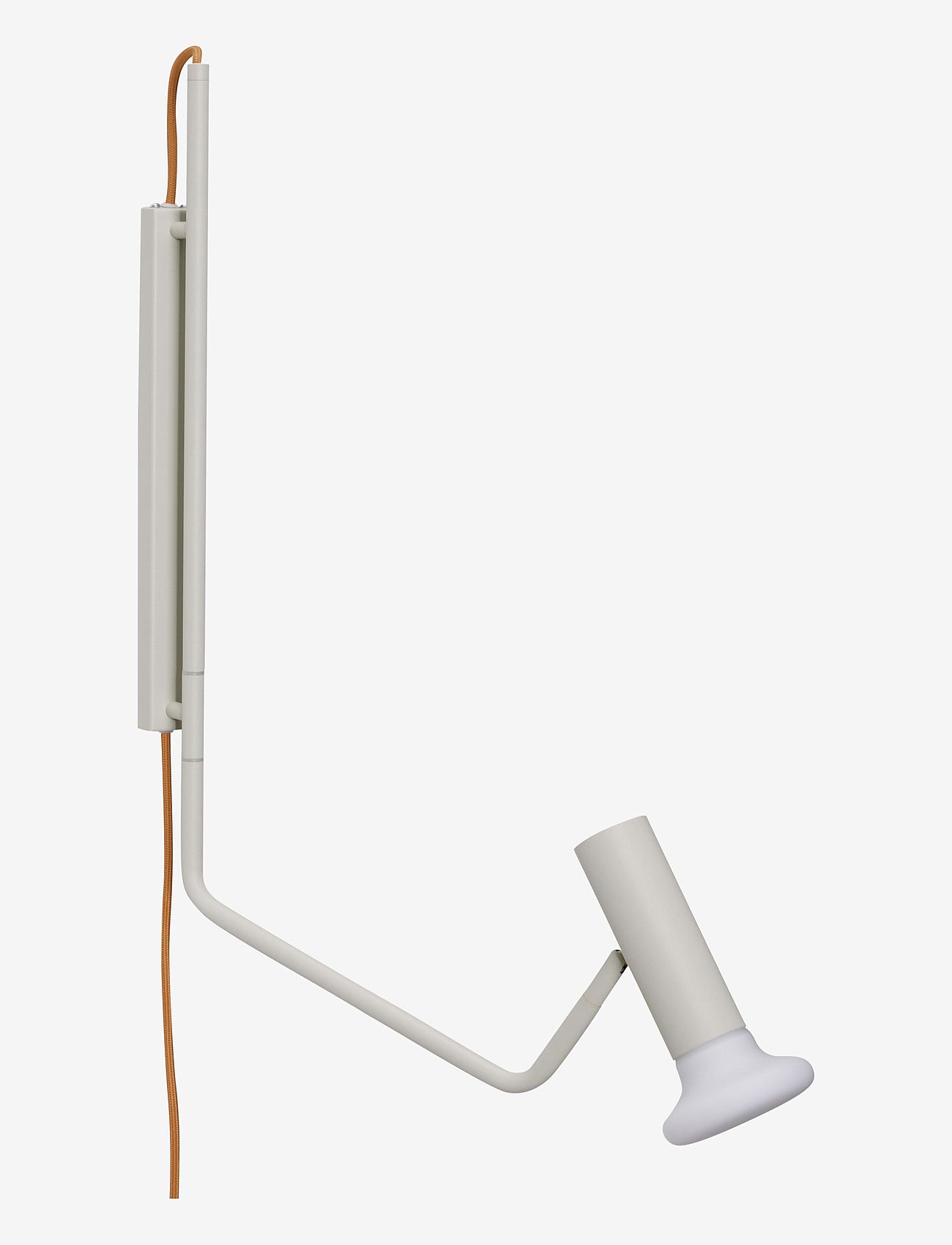 Hübsch - Wally Wall - nach preis einkaufen - sand - 0