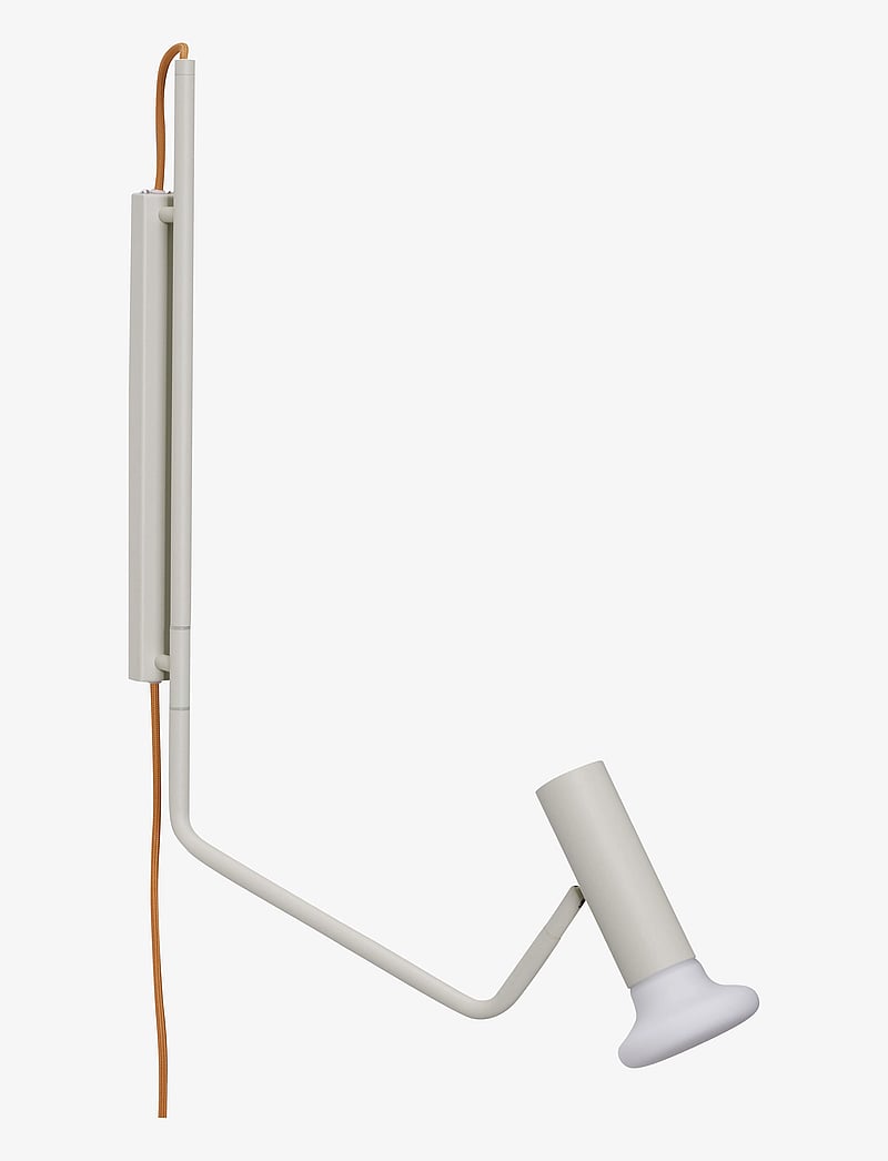 Hübsch - Wally Wall - nach preis einkaufen - sand - 0