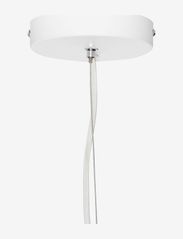 Hübsch - Lamp - najniższe ceny - white - 1