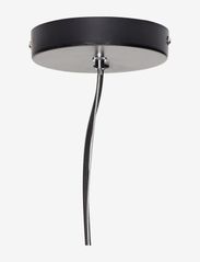 Hübsch - Lamp - ceiling lights - black - 2