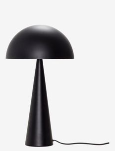 Mush Table Lamp, Hübsch