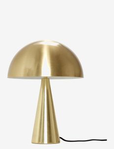 Mush Table Lamp, Hübsch