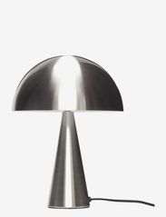 Mush Table Lamp