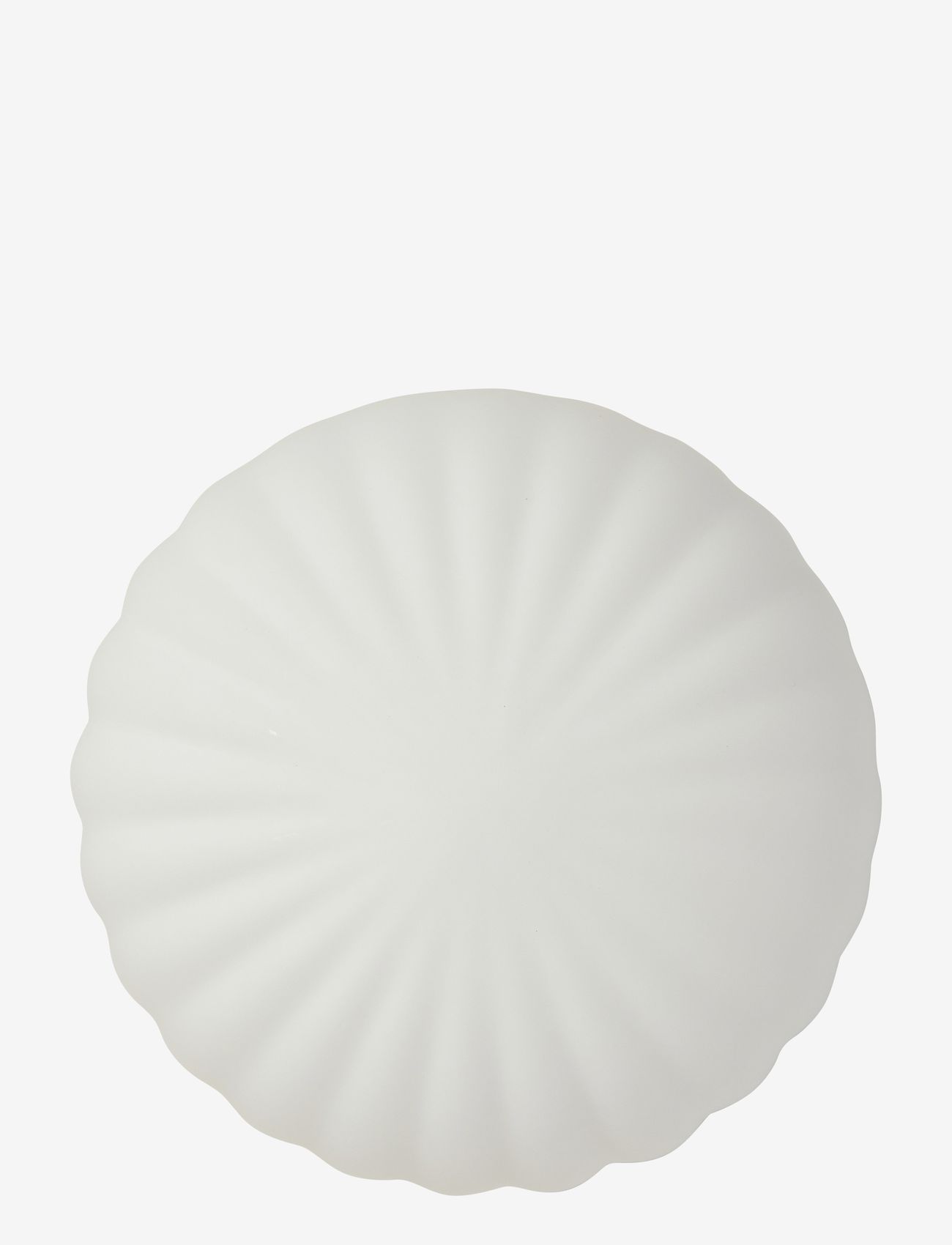 Hübsch - Kumu Wall Lamp - osta hinna alusel - multi-colored - 1