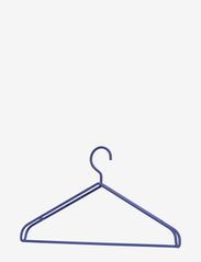 Apply Hanger - BLUE