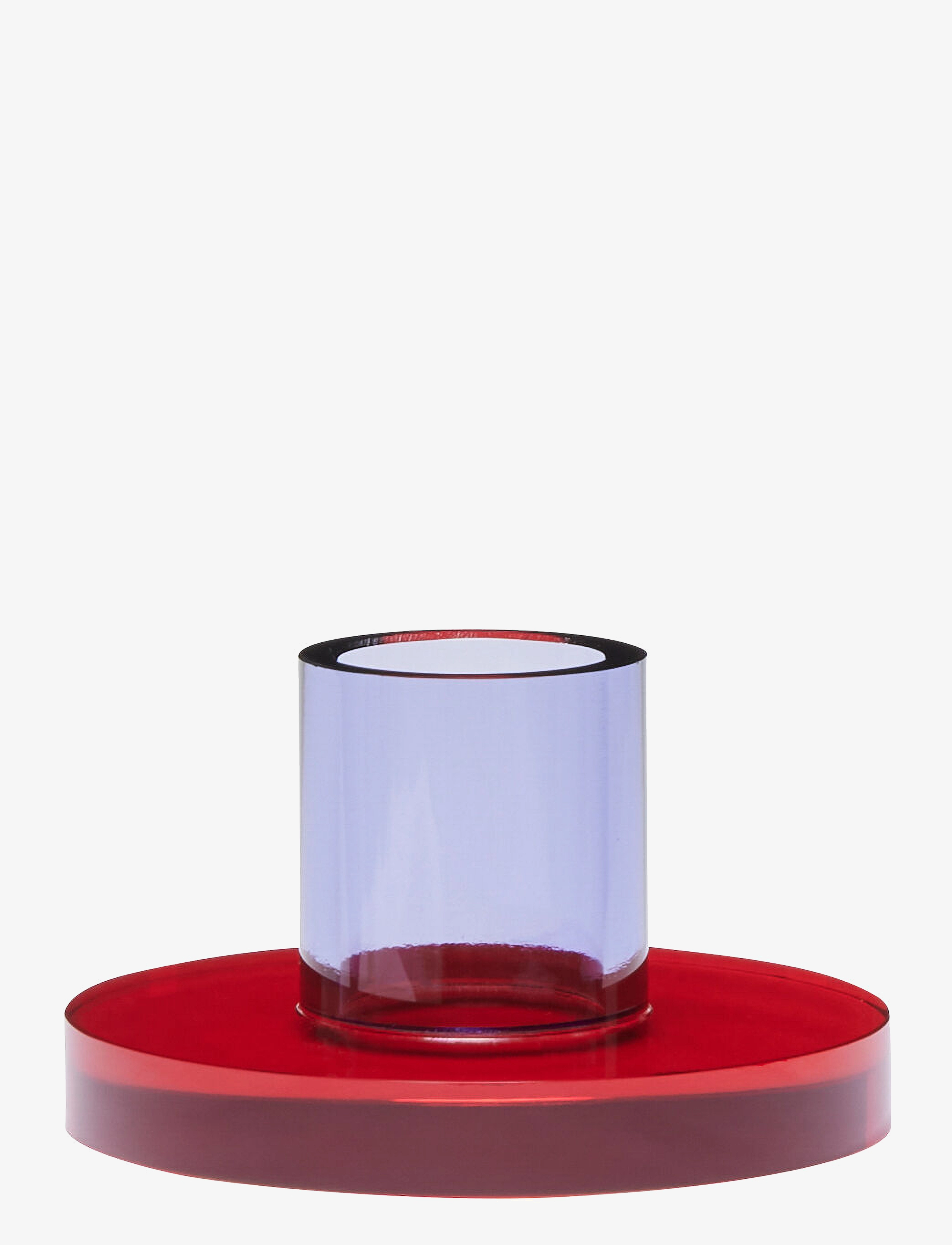 PURPLE,RED