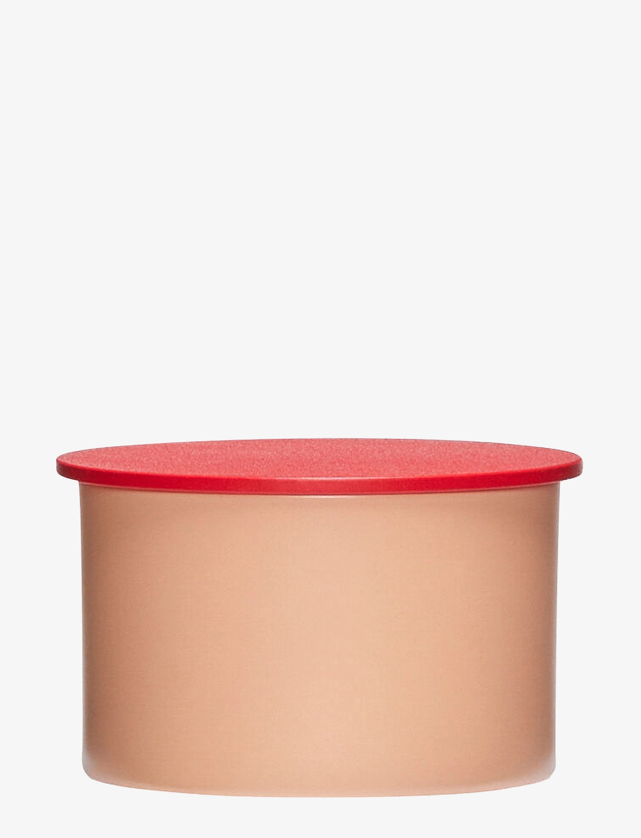 PINK,RED