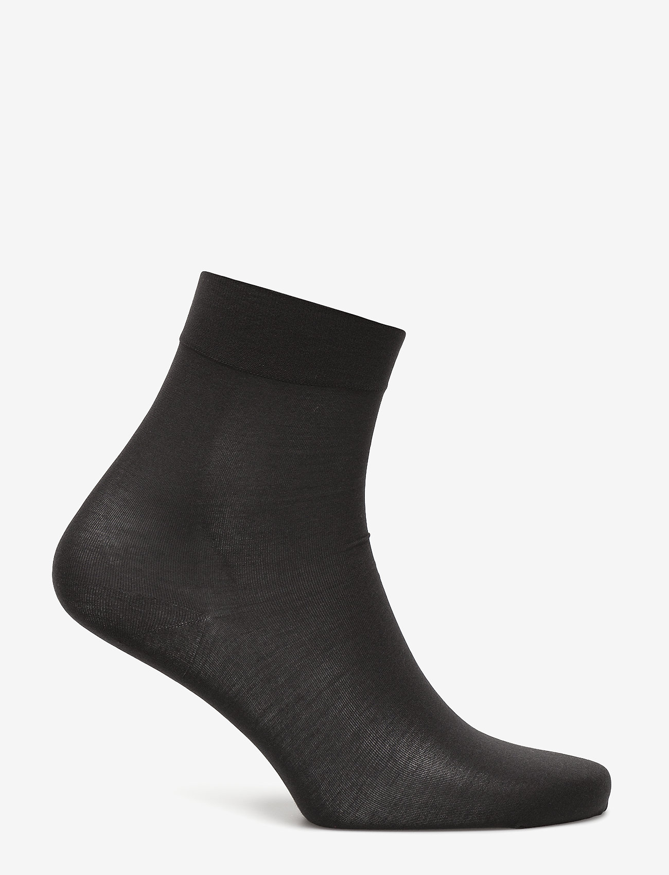 Hudson - RELAX LIGHT - black - 1