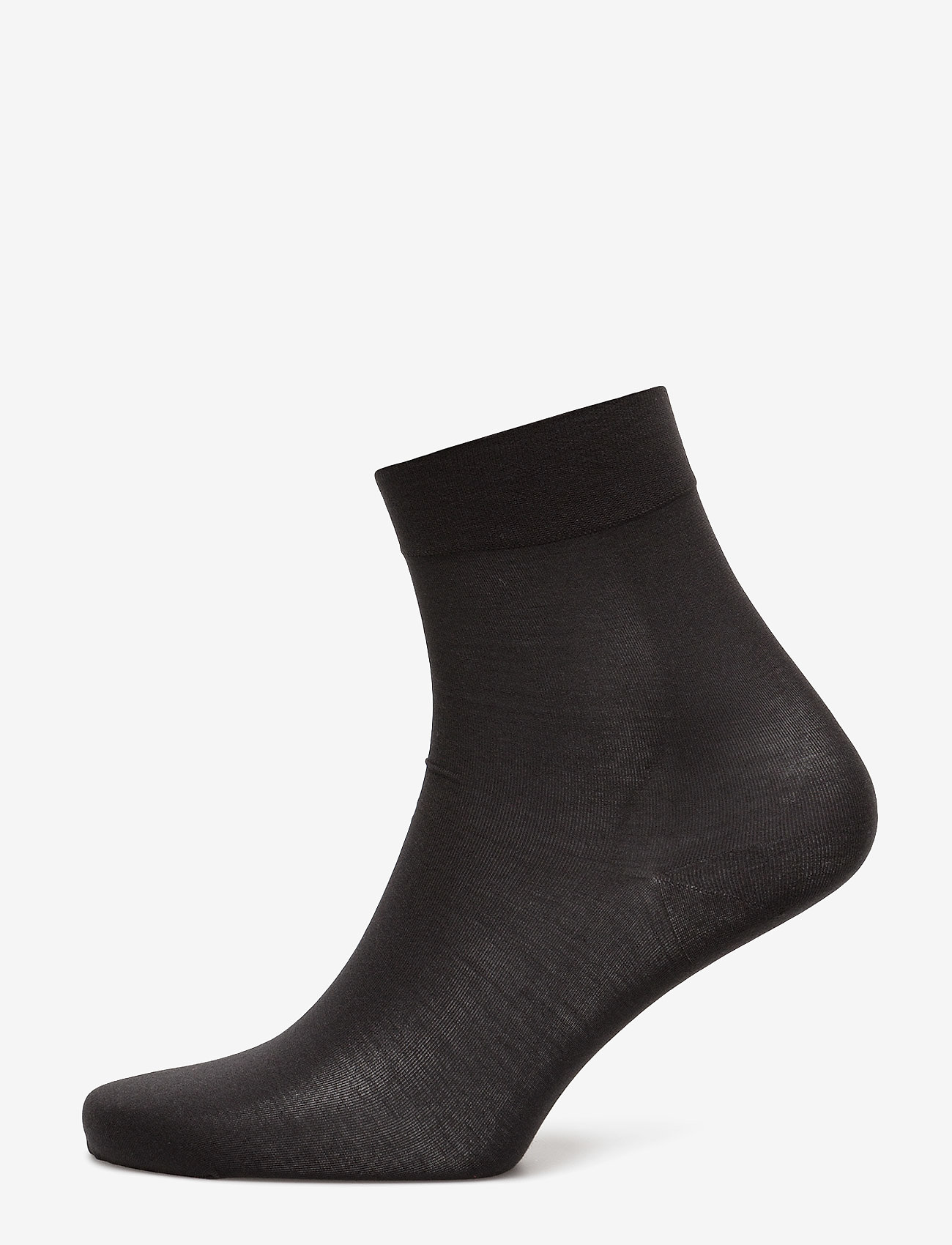 Hudson - RELAX LIGHT - black - 2