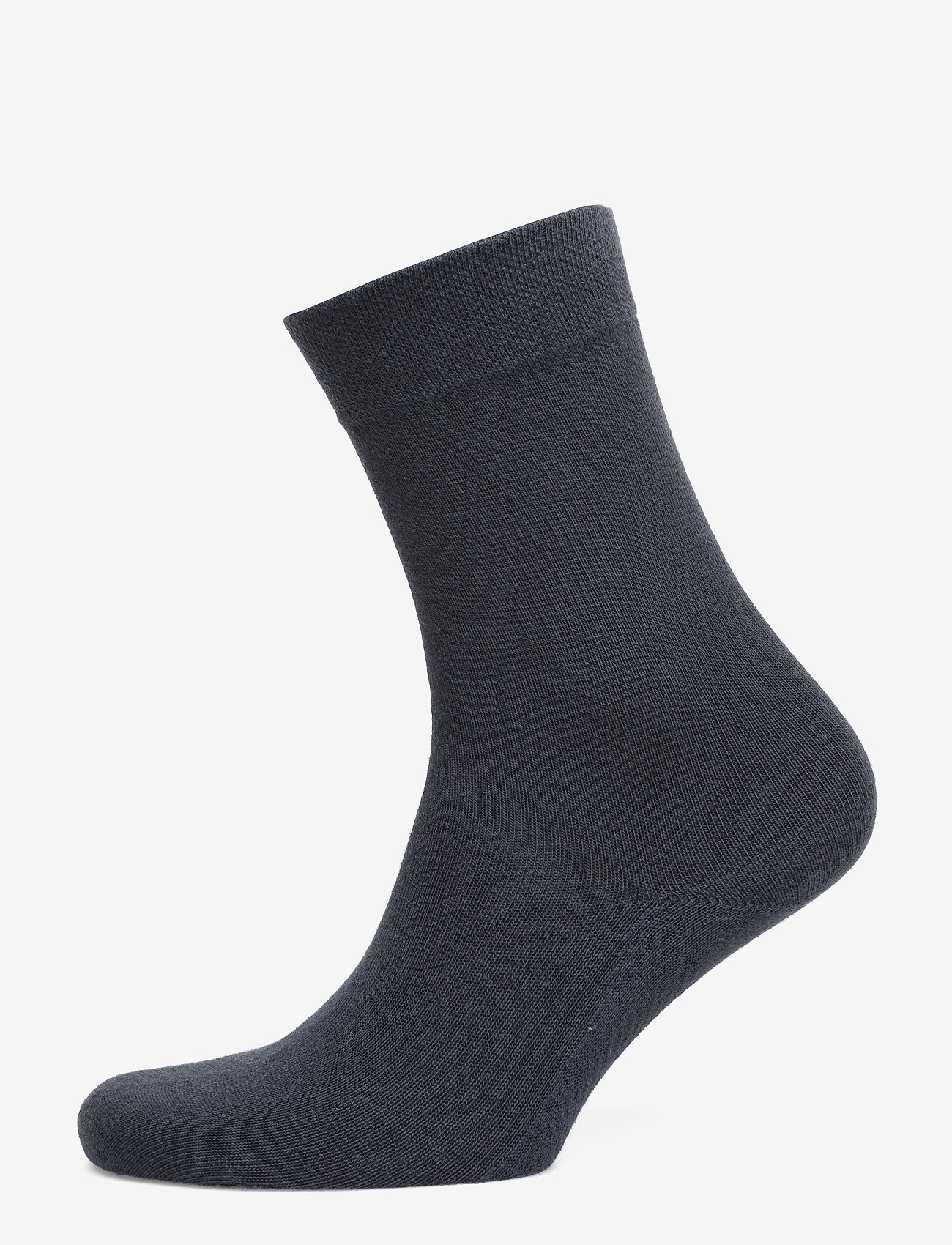 Hudson - DRY COTTON - marine - 0