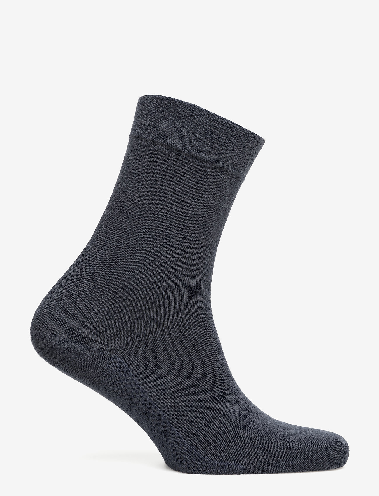 Hudson - DRY COTTON - marine - 1