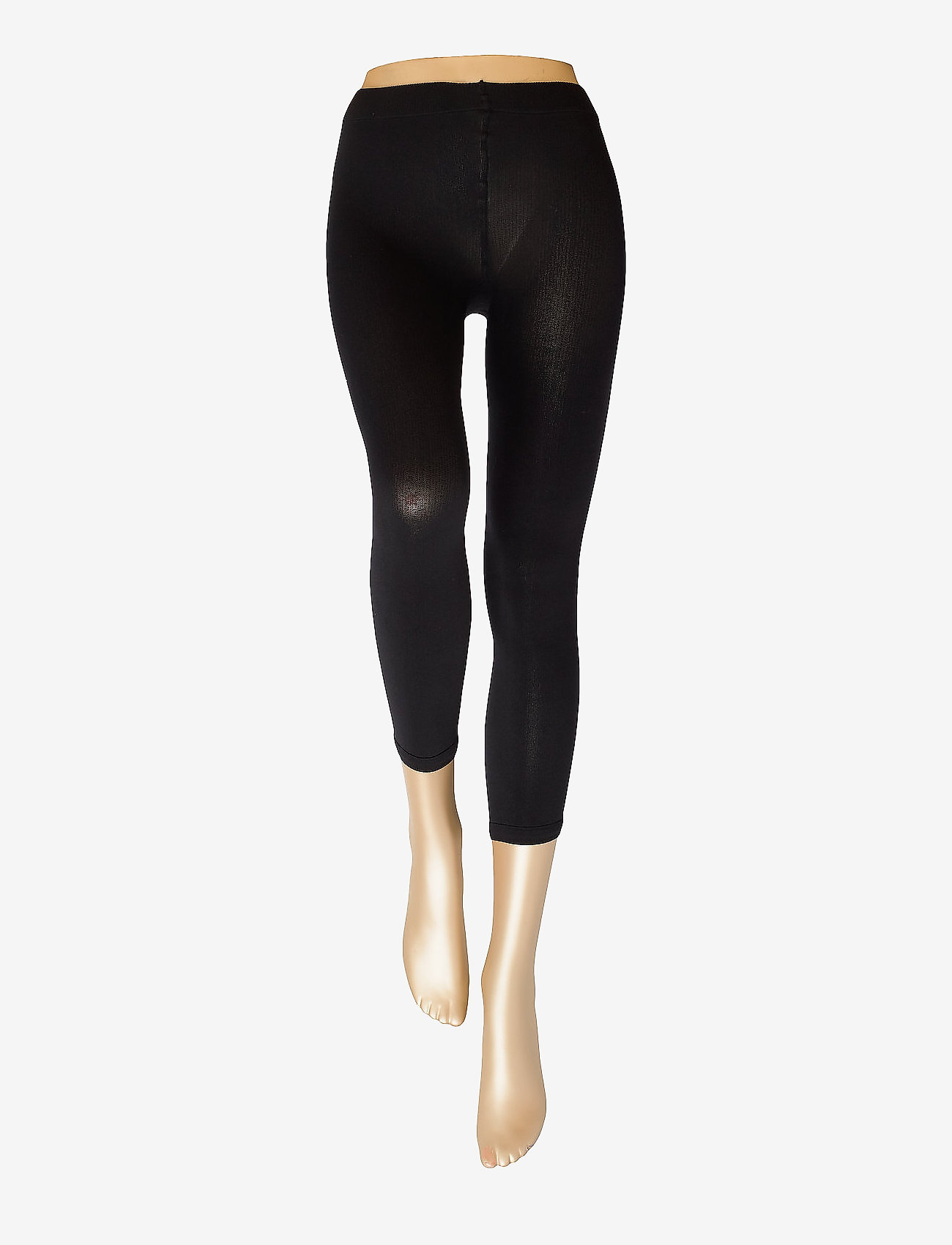 Hudson - THERMO - black - 1