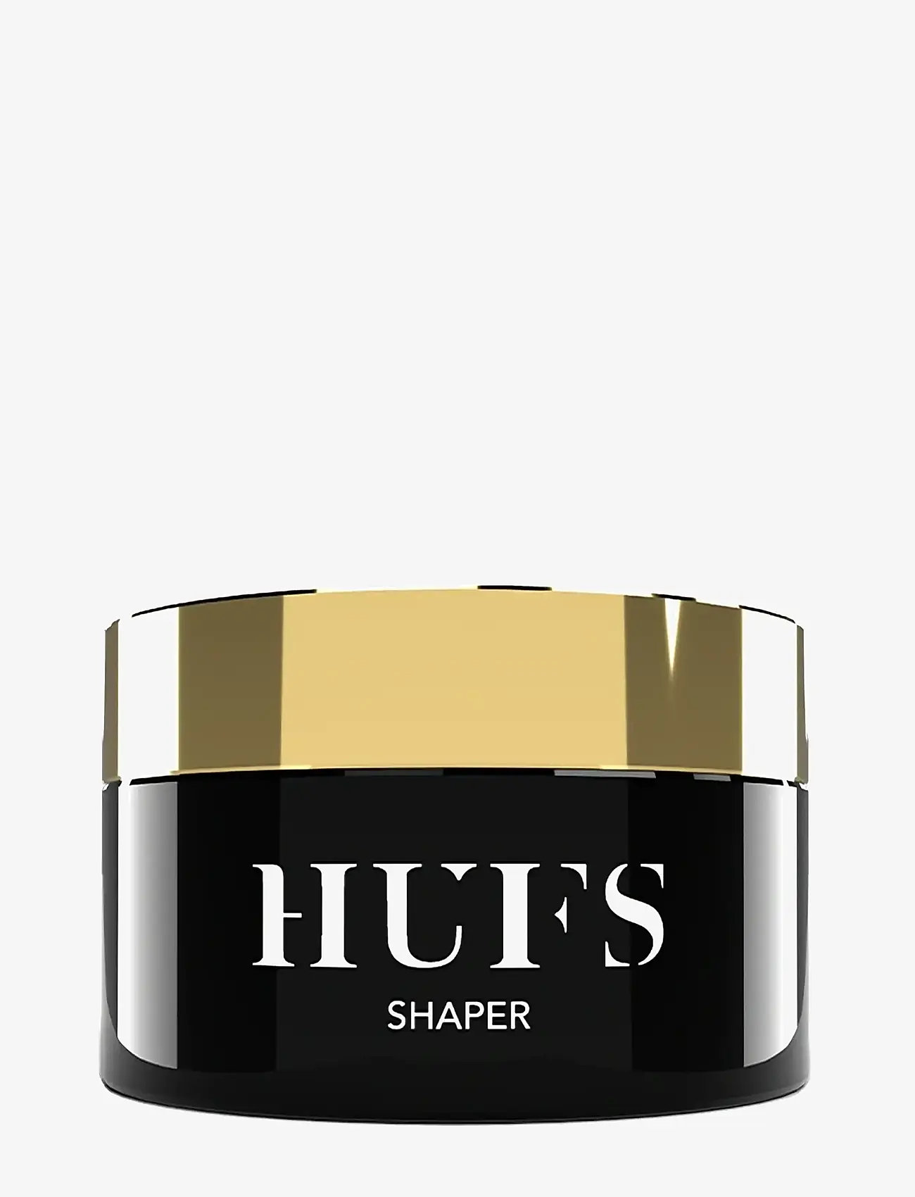 HUFS - Shaper - wax - no color - 0