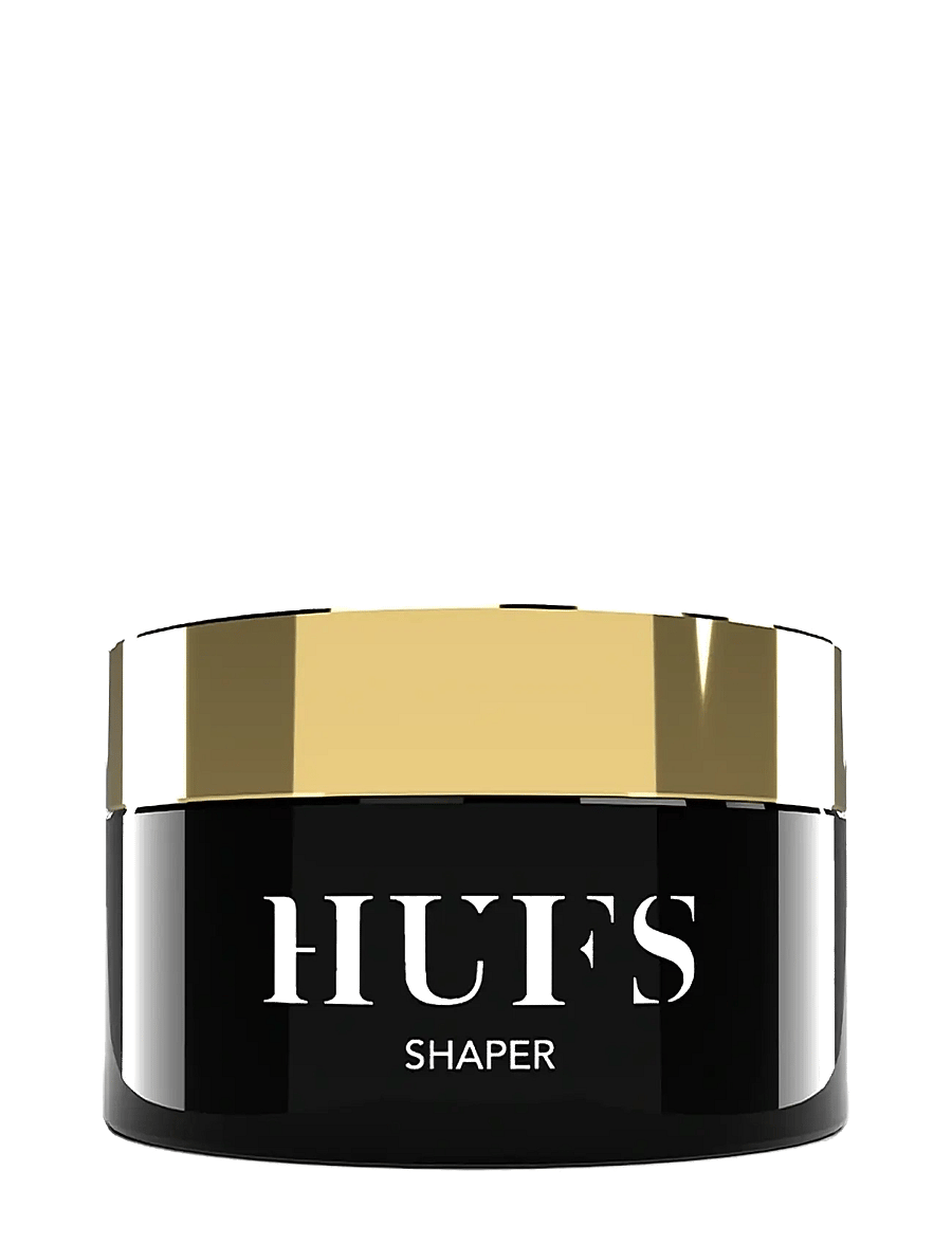 HUFS - Shaper - vax - no color - 0