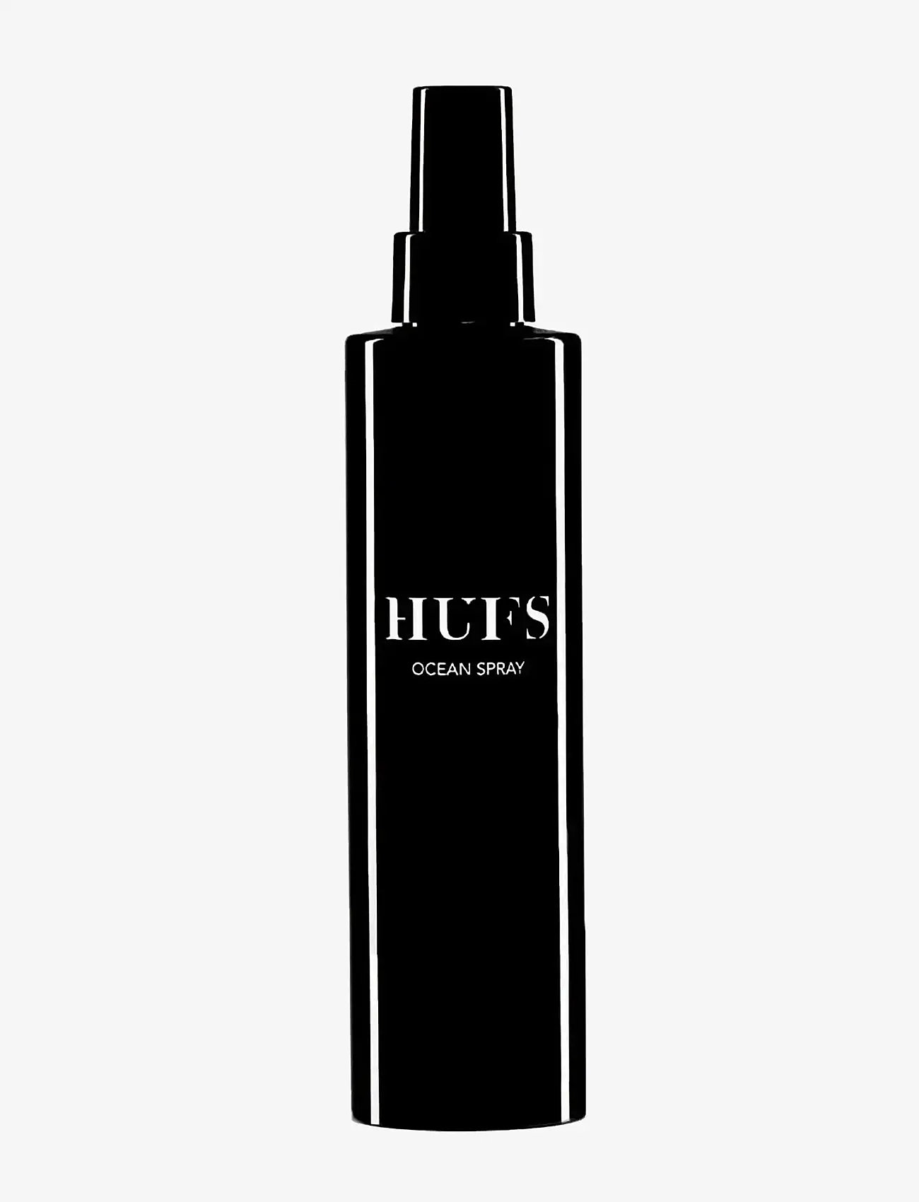HUFS - Ocean Spray - lägsta priserna - no color - 0