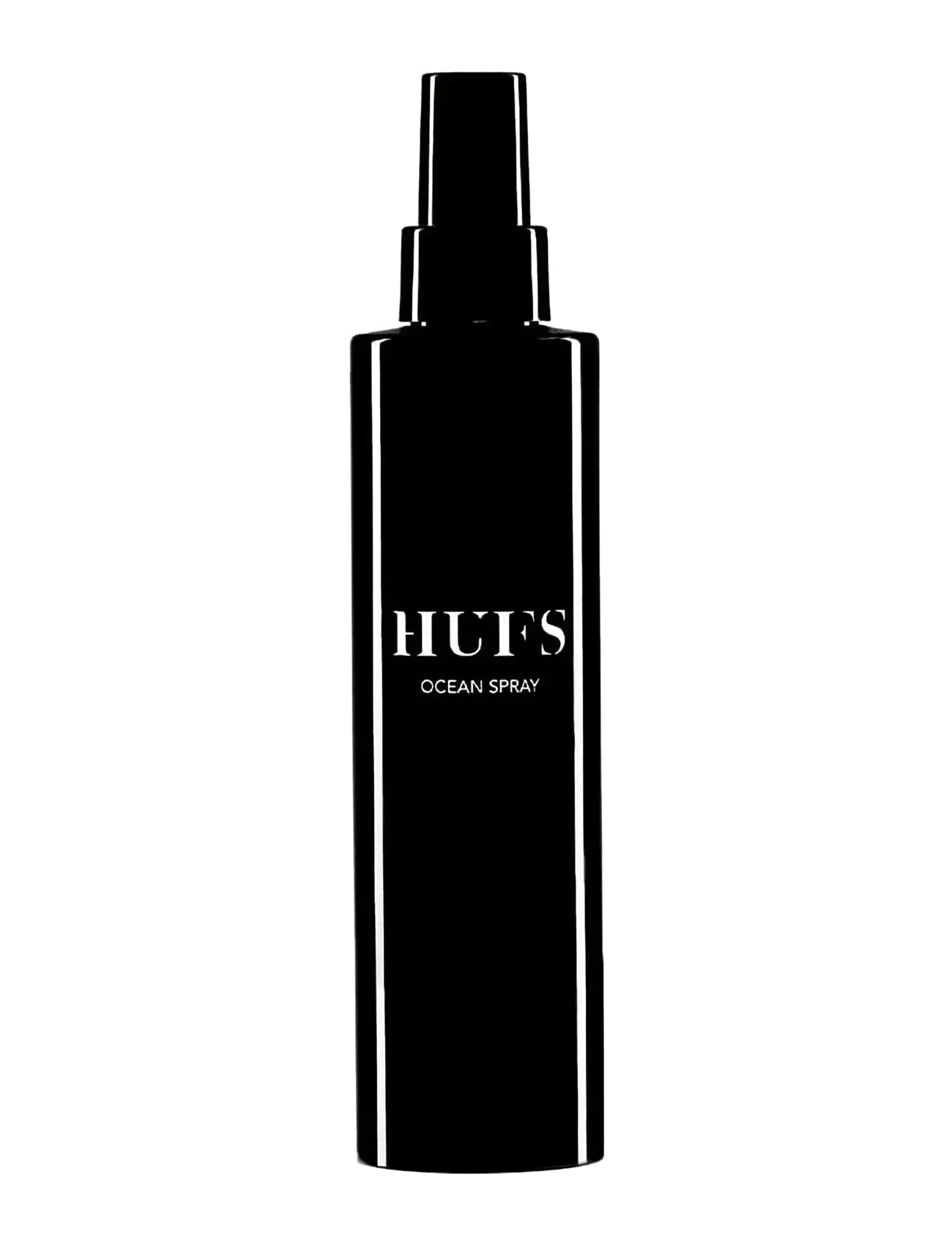 HUFS Ocean Spray - Hiustuotteet - NO COLOR / undefined