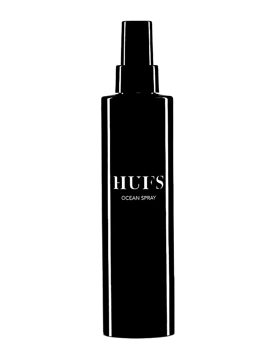 HUFS - Ocean Spray - saltvatnssprey - no color - 0
