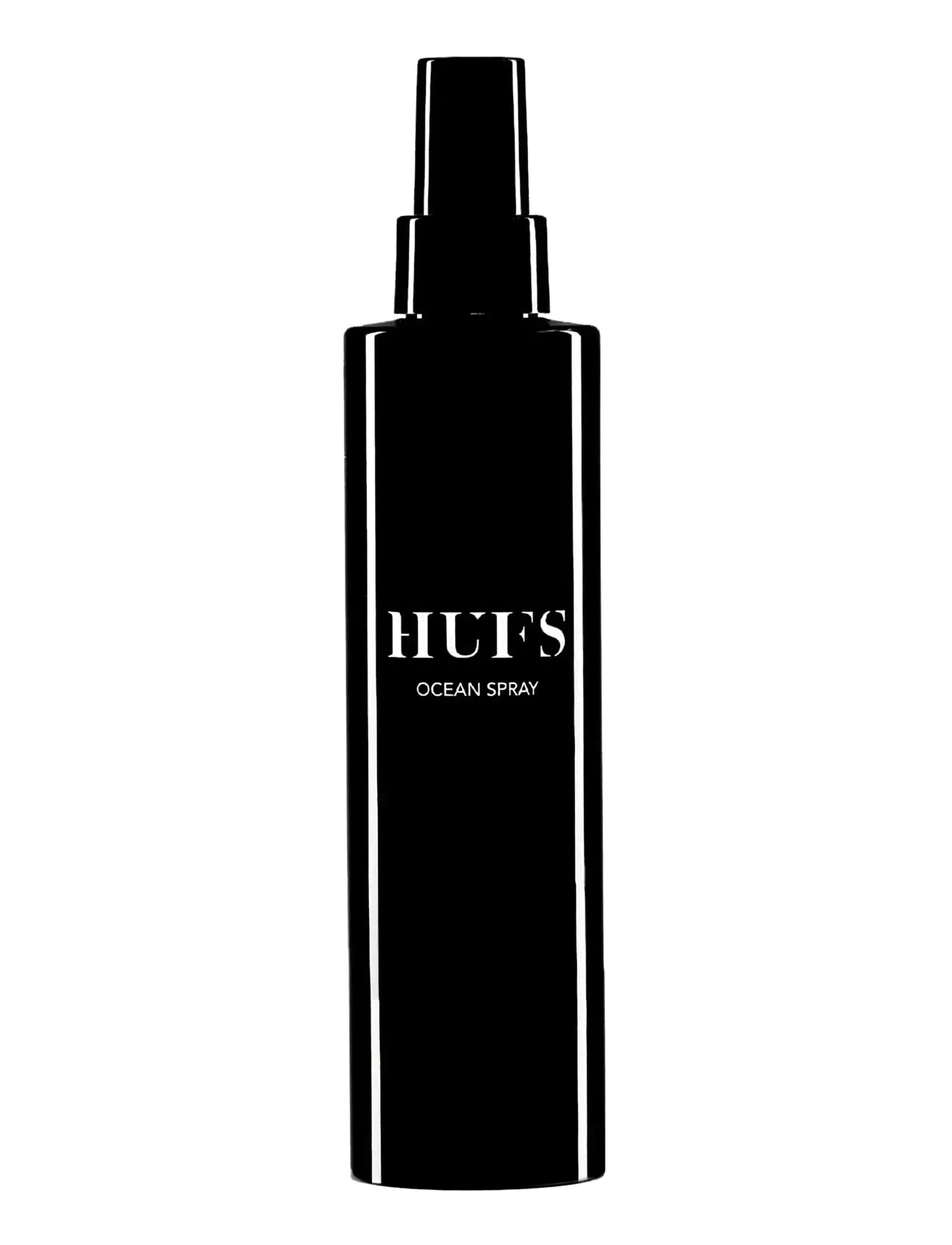 HUFS Ocean Spray - Hårspray - NO COLOR / undefined