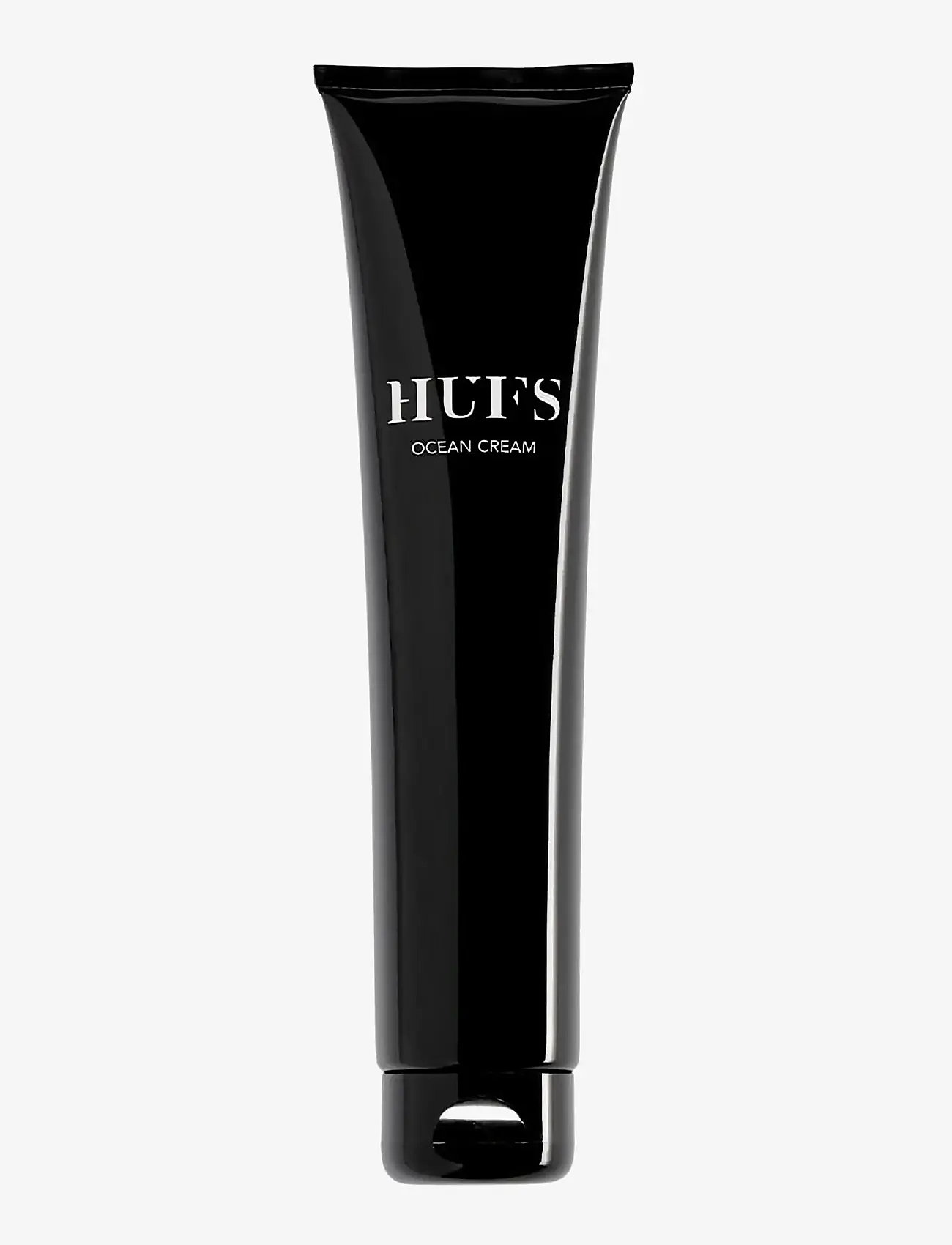 HUFS - Ocean Cream - de laveste prisene - no color - 0