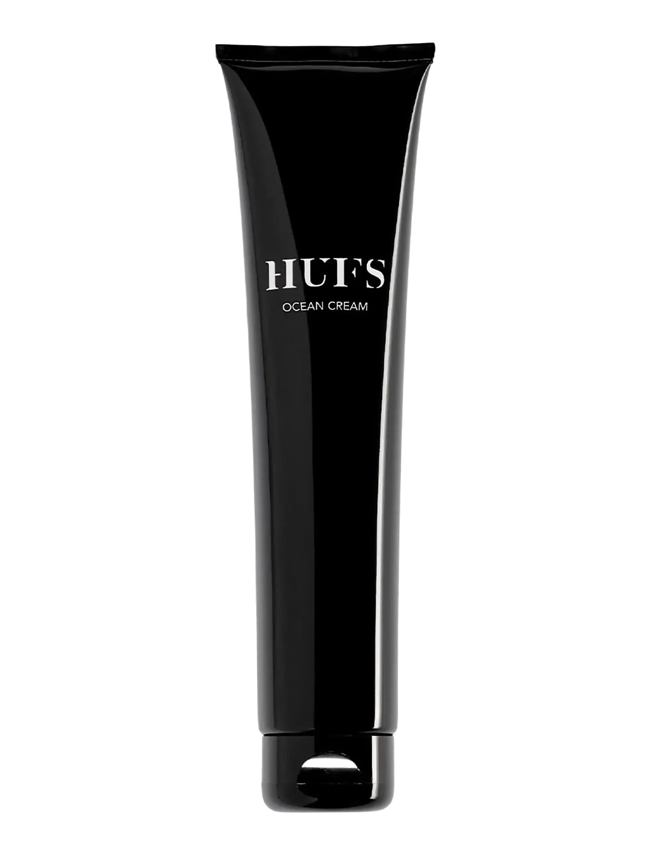 HUFS Ocean Cream - Stylingkrem - NO COLOR / undefined