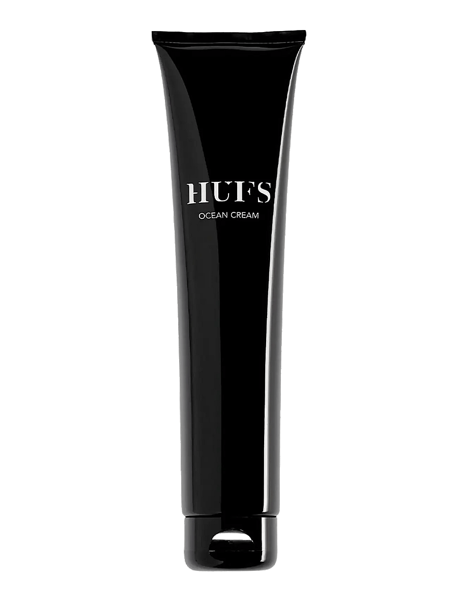 HUFS - Ocean Cream - hárkrem - no color - 0