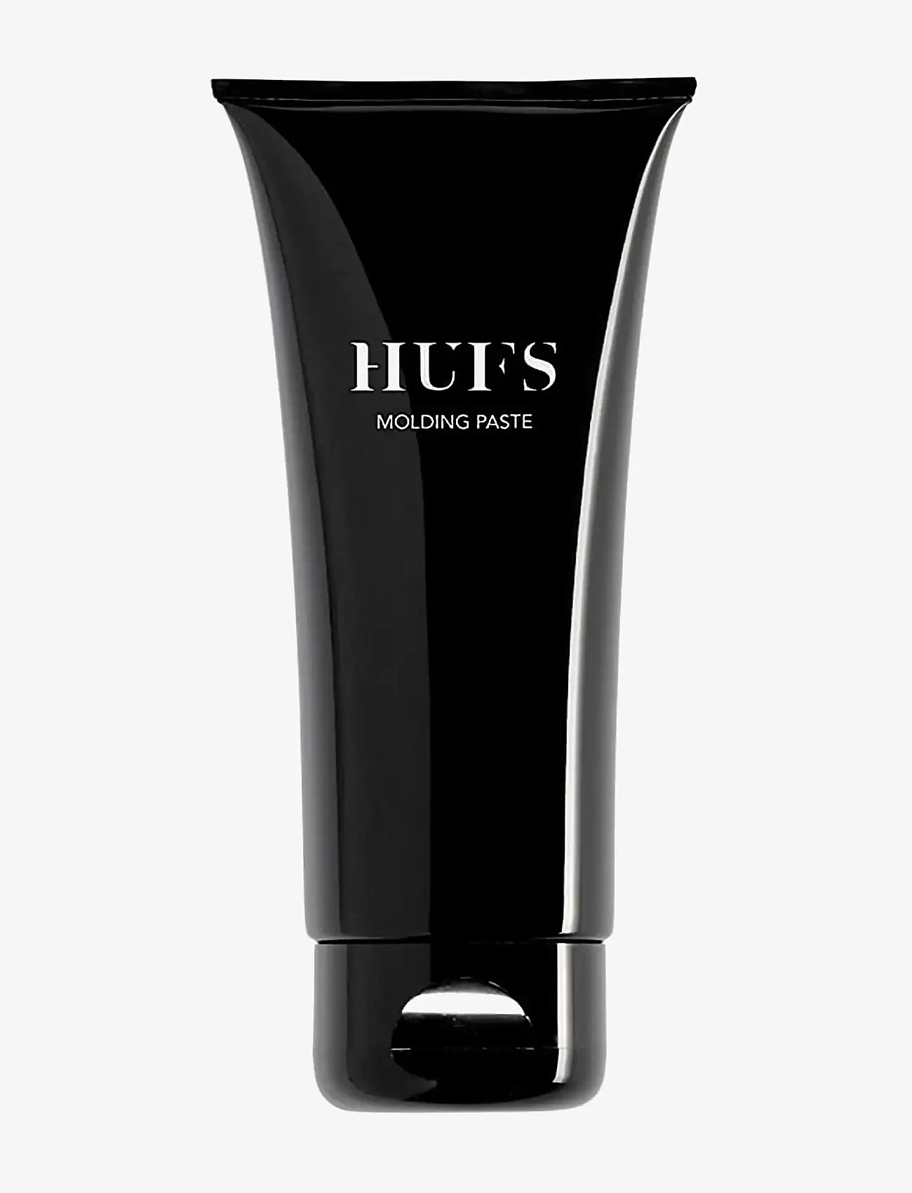 HUFS - Molding Paste - paste - no color - 0