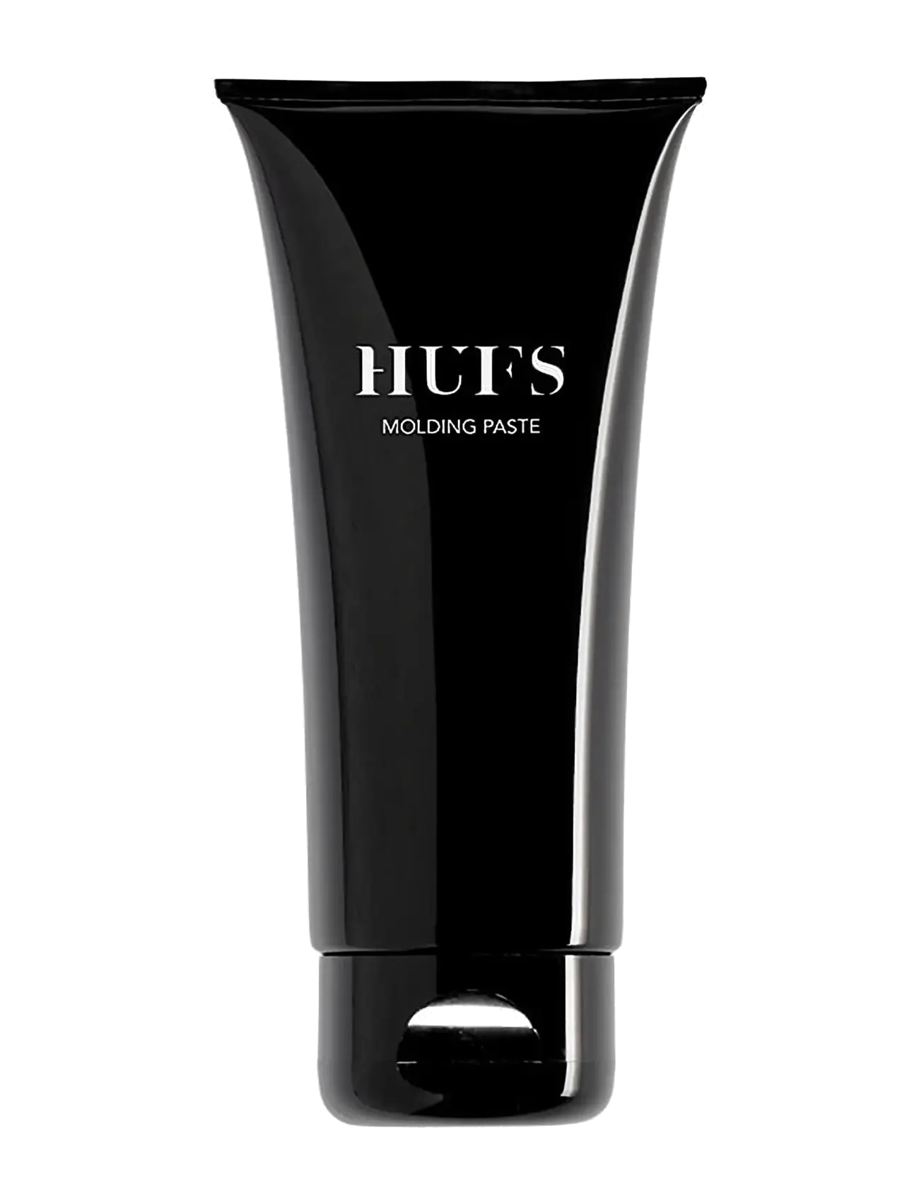 HUFS Molding Paste - Beauty - Herre - NO COLOR / undefined