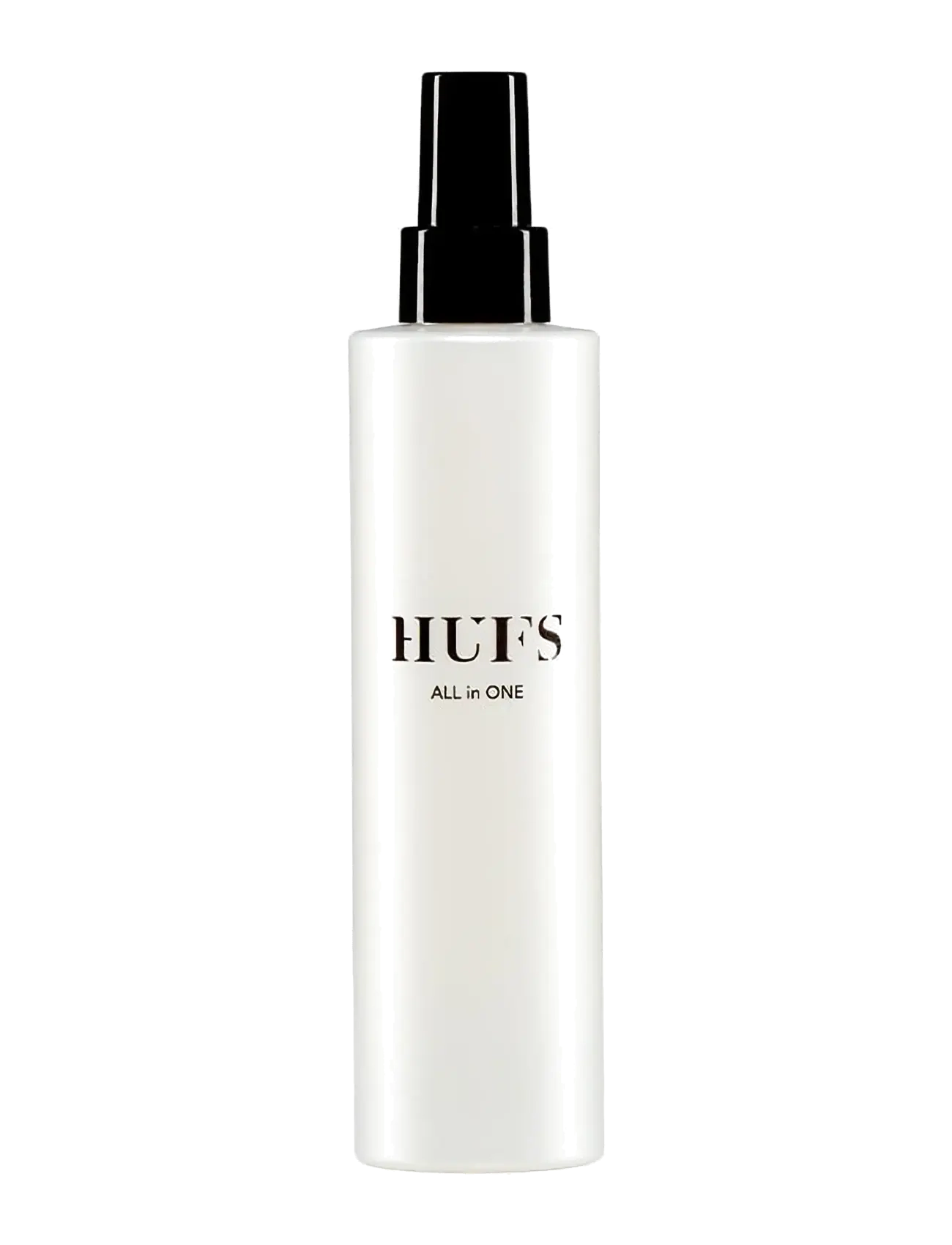 HUFS All In One, 50 ml, Nude, Care > Leave-in Treatment, Dame