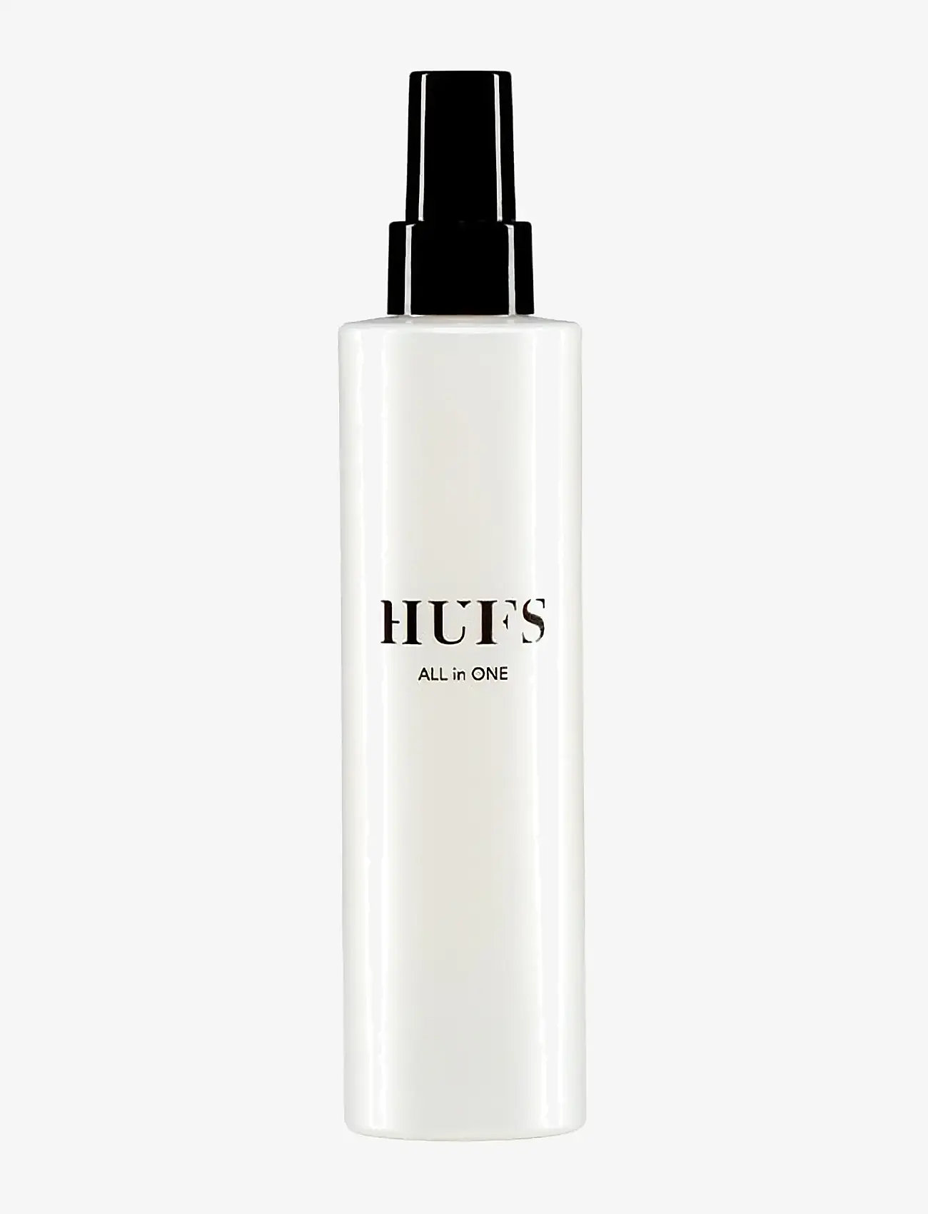 HUFS - All in One - resestorlekar & kits - no color - 0