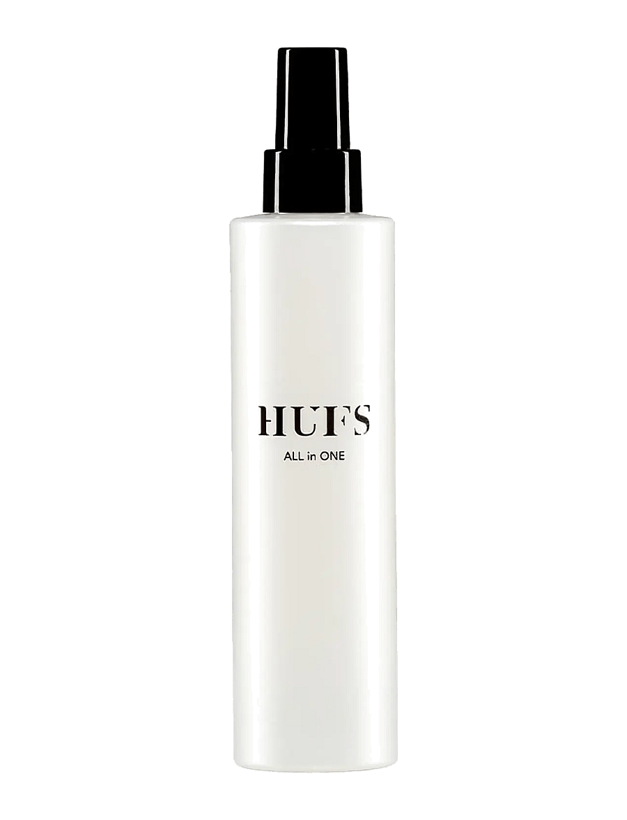 HUFS - All in One - hármeðferðir - no color - 0