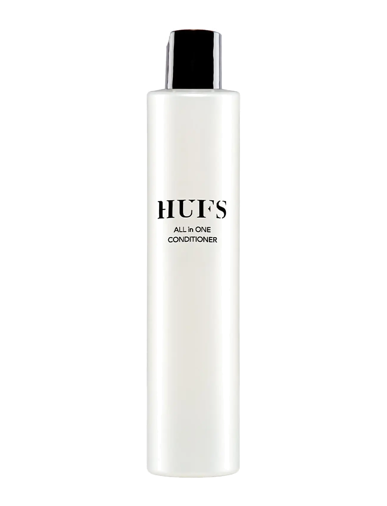 HUFS All In One Conditioner, 50 ml, Nude, Pleje > Balsam, Dame