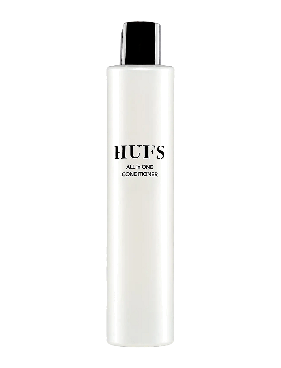 HUFS - All in One Conditioner - resestorlekar & kits - no color - 0