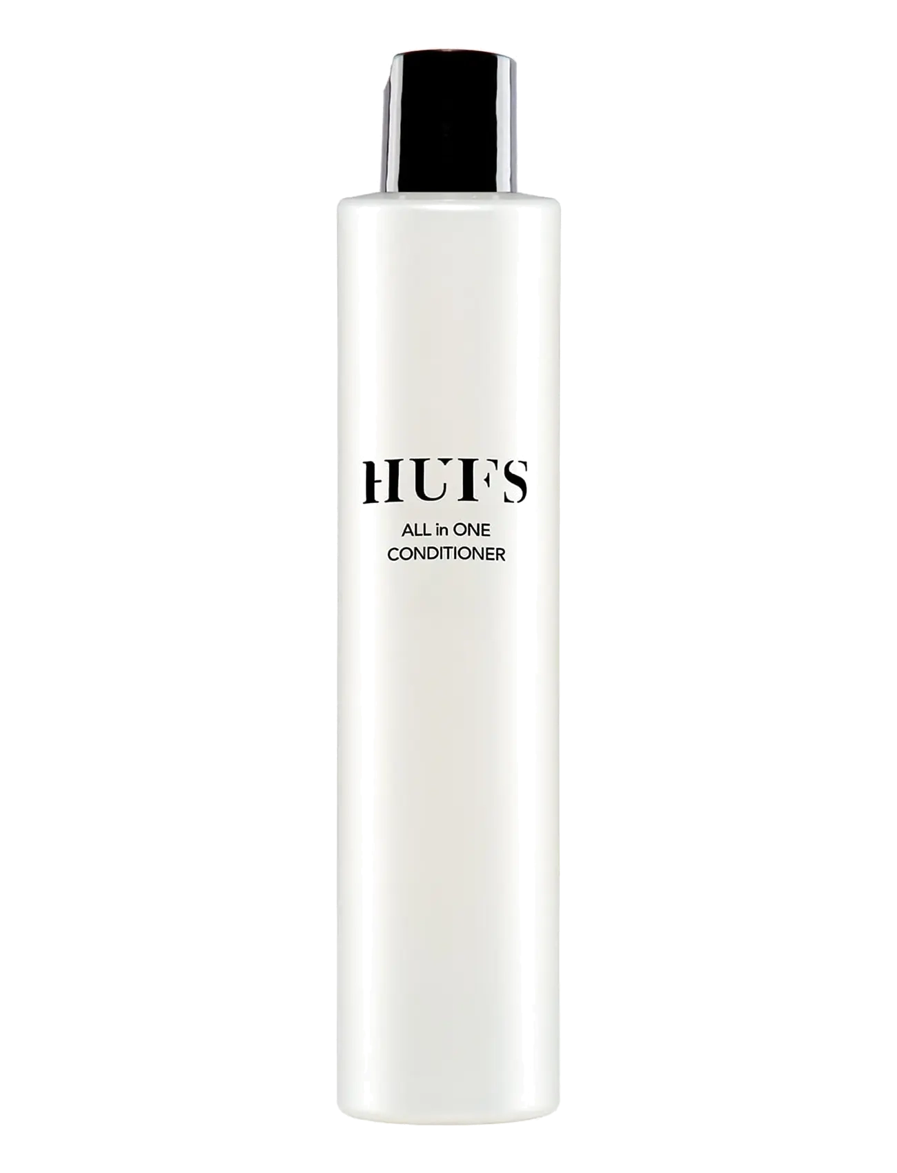 HUFS All In One Conditioner, 250 ml, Nude, Pleje > Balsam, Dame