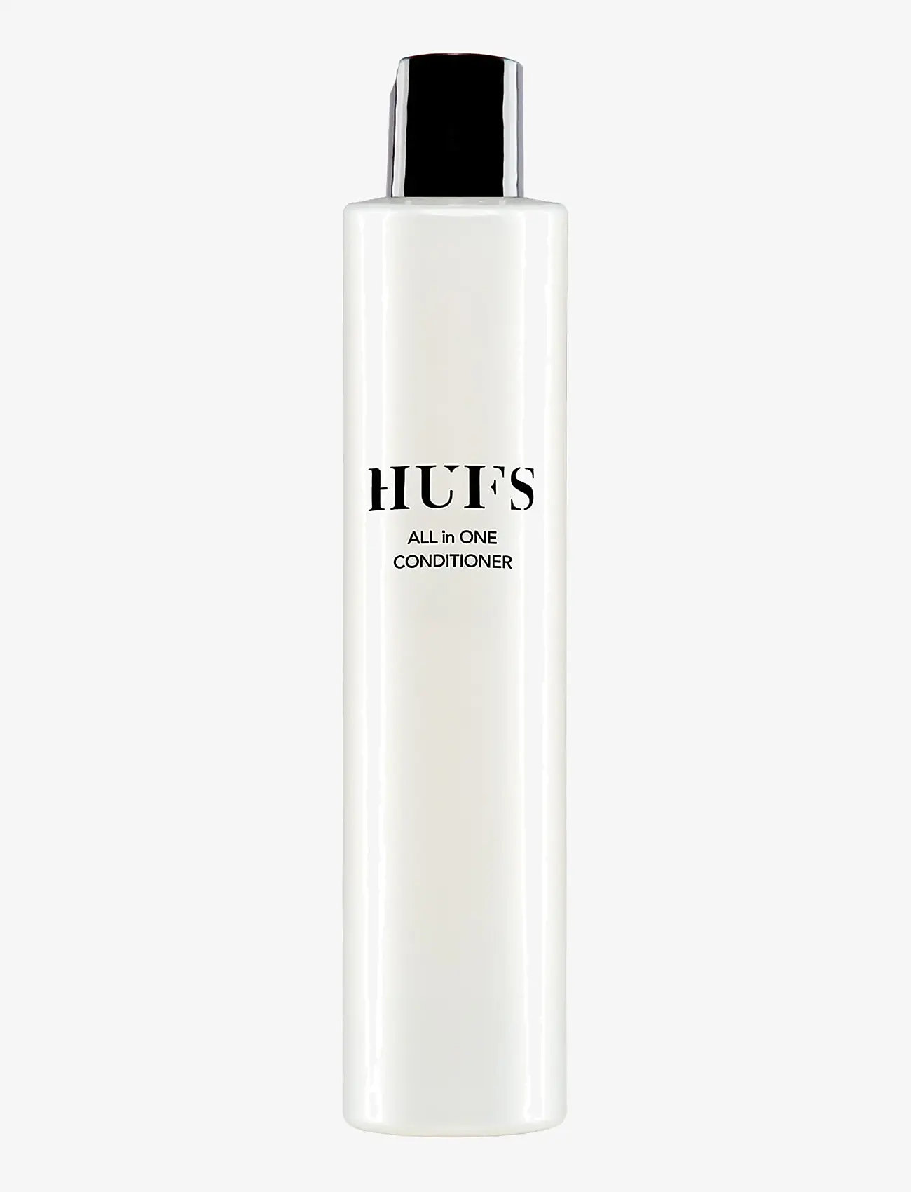 HUFS - All in One Conditioner - hår - no color - 0