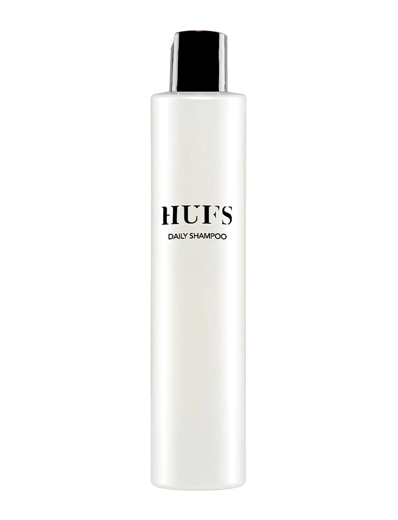 HUFS Daily Shampoo, 50 ml, Nude, Pleje > Tørshampoo, Dame