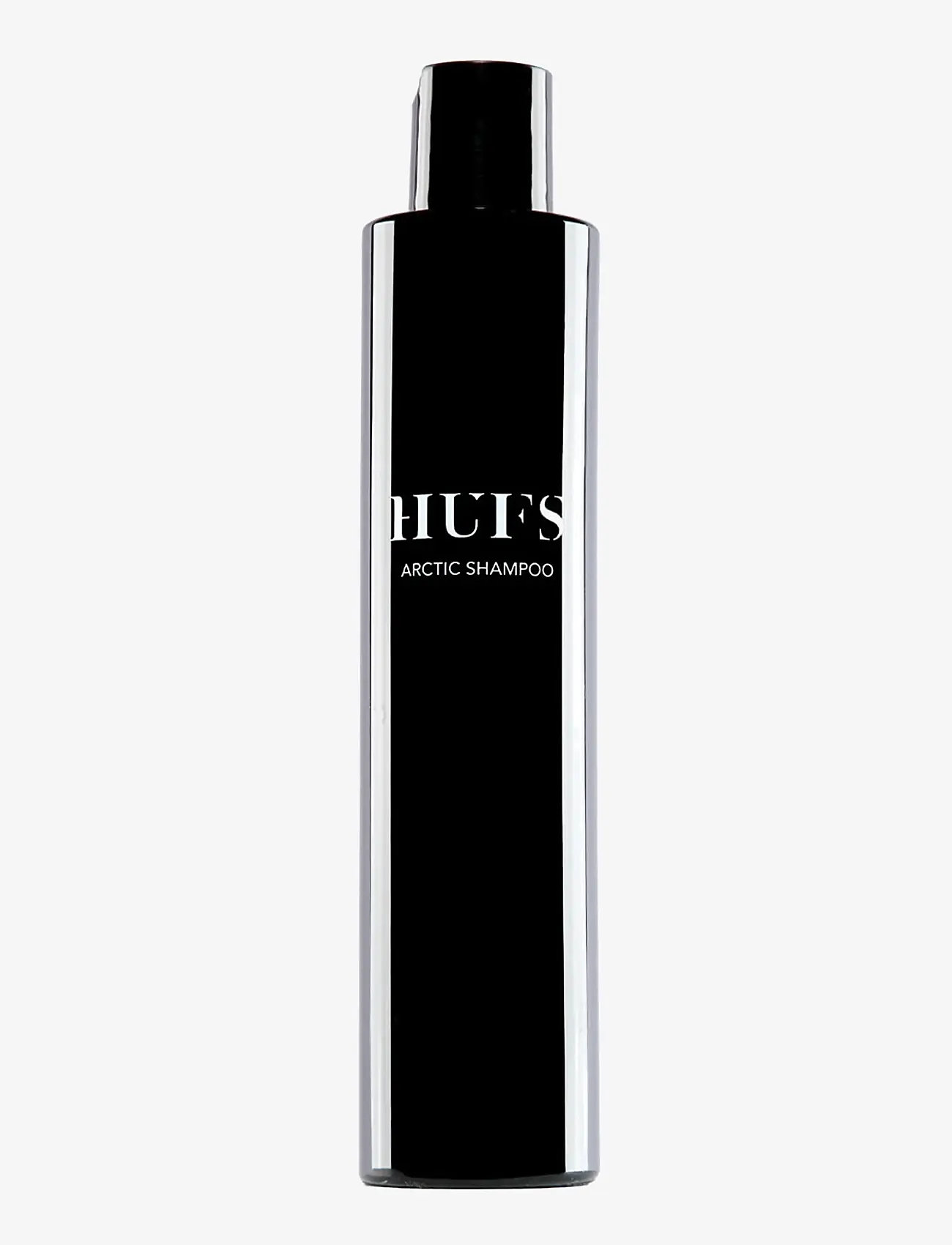 HUFS - Arctic Shampoo - hårpleje - no color - 0