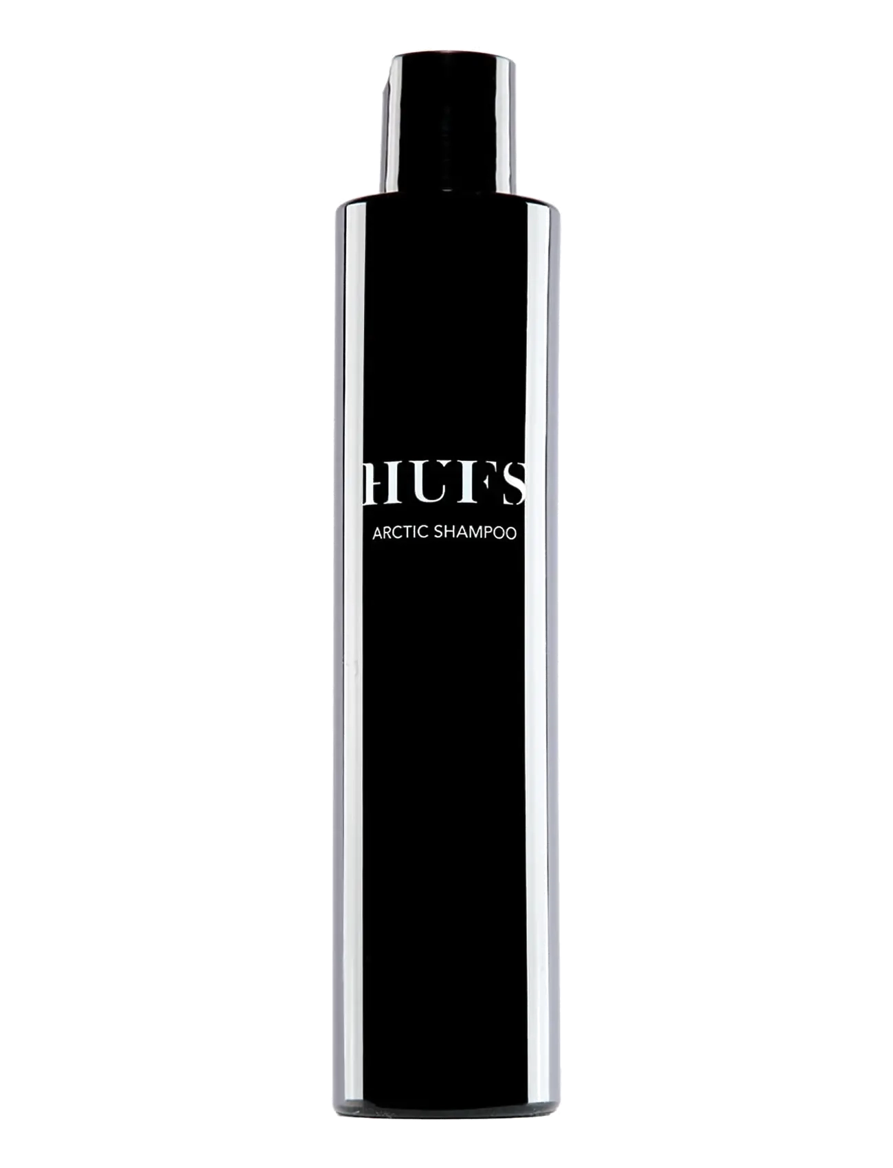 HUFS Arctic Shampoo - Hårprodukter - NO COLOR / undefined