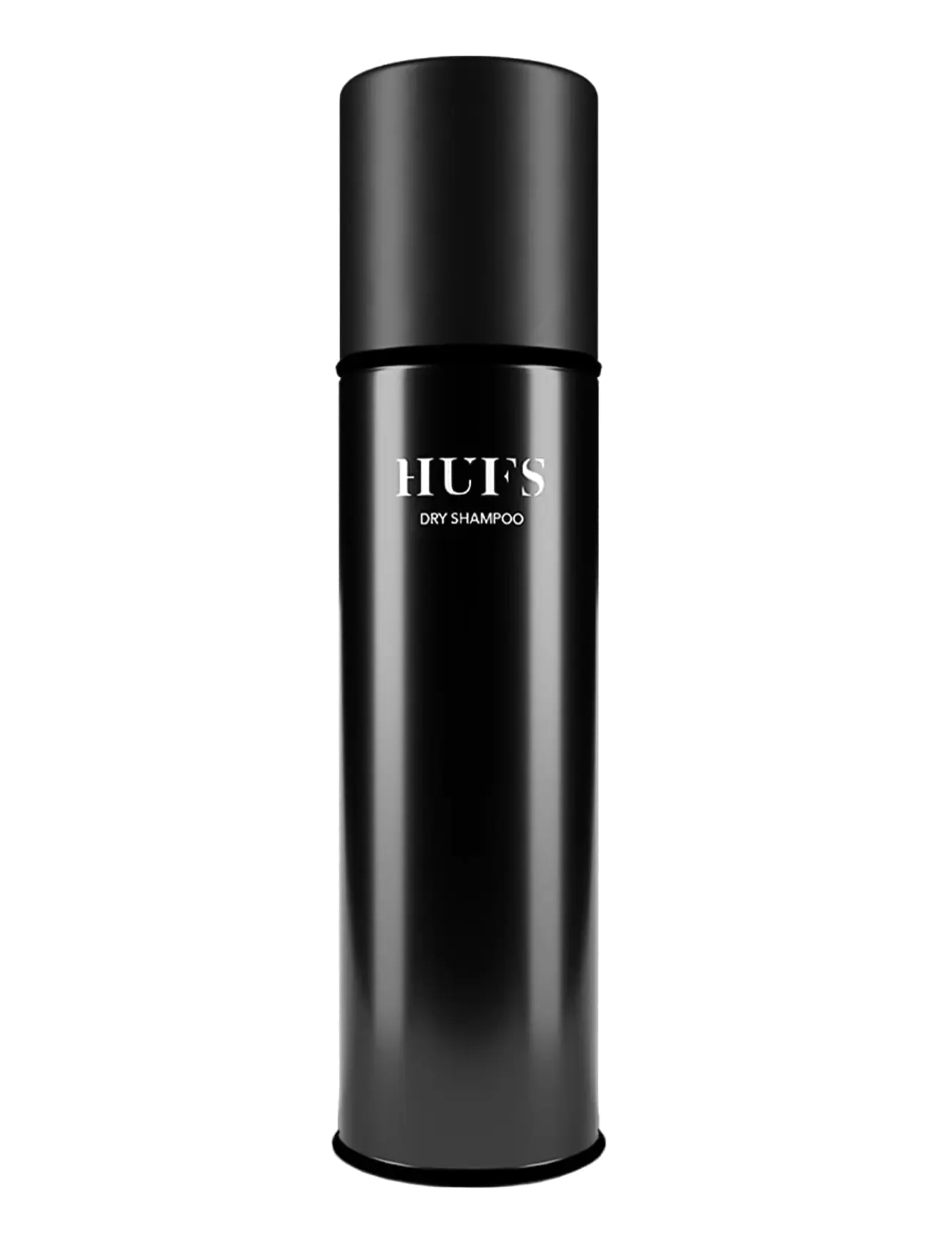 HUFS Dry Shampoo, Tørshampoo, Nude, Str: 250 ML